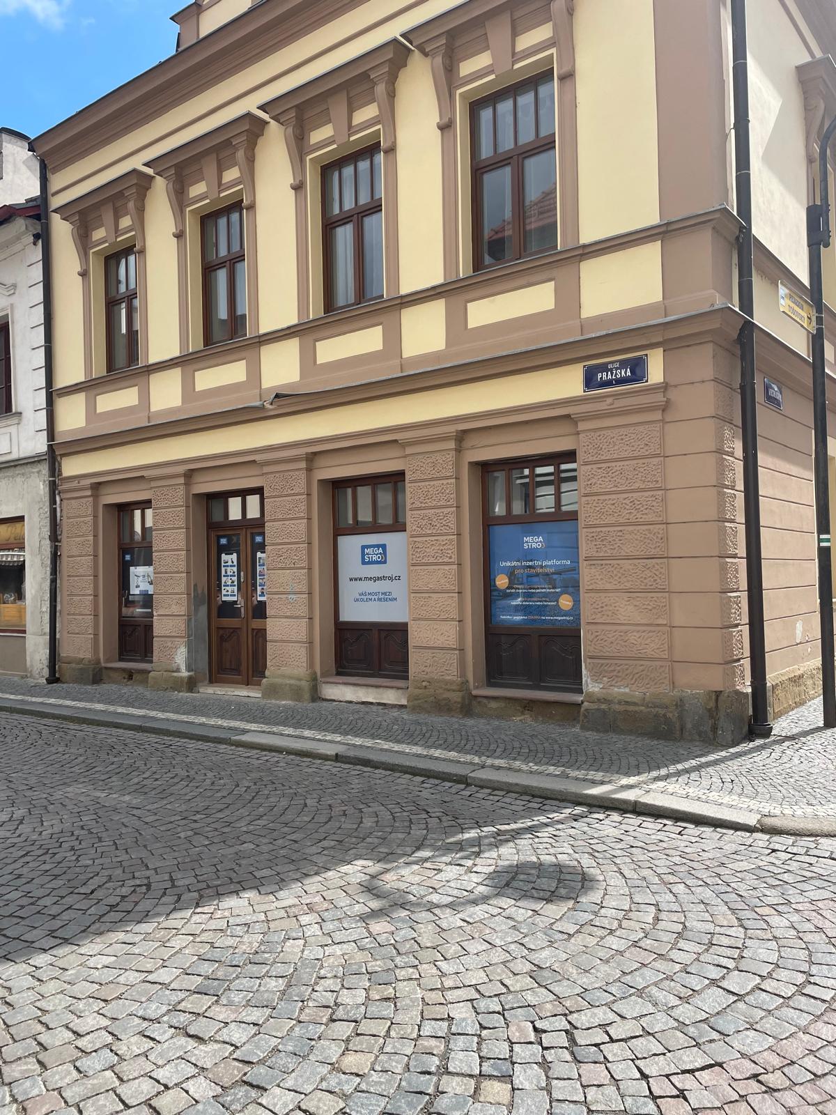 Megastroj.cz foto 4