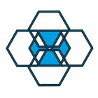 HK Zábradlí rovné A1HRC-2 1000x1000 C v obchodě HK Zábradlí s.r.o.