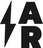logo AR Praha plus