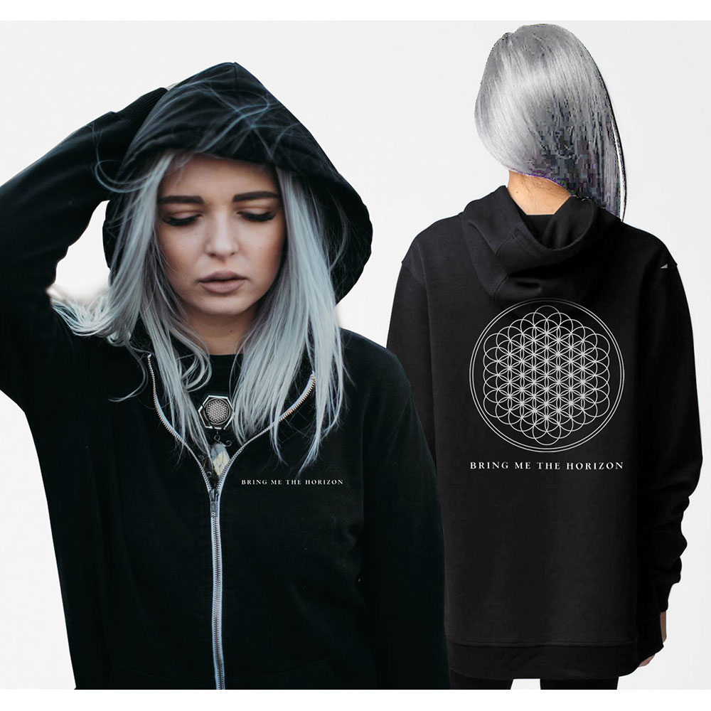 Musicwear.cz foto 2