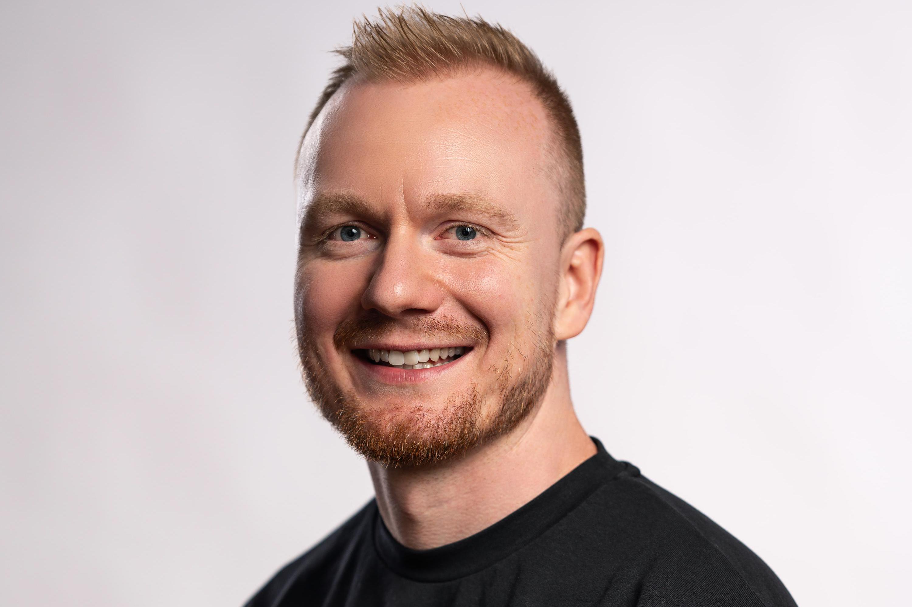 Finanční a ekonomické poradenství FINANCE MORAVA