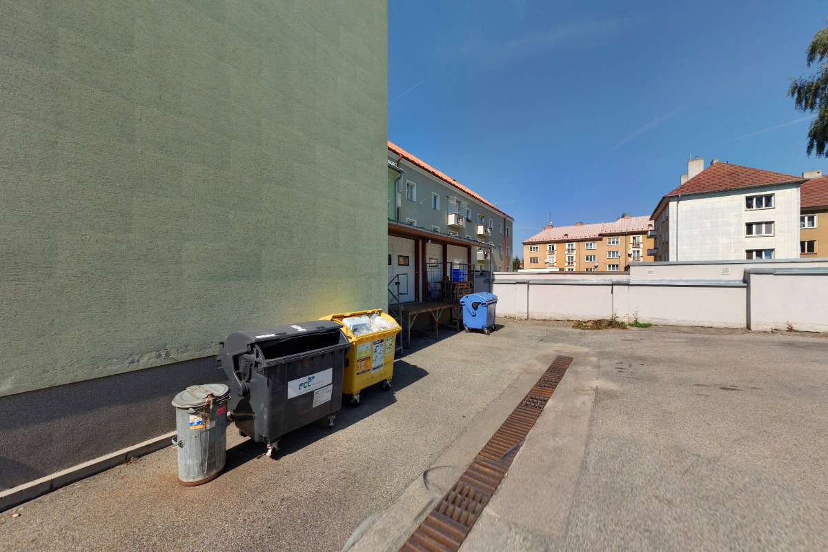 One Box by Allegro foto 2