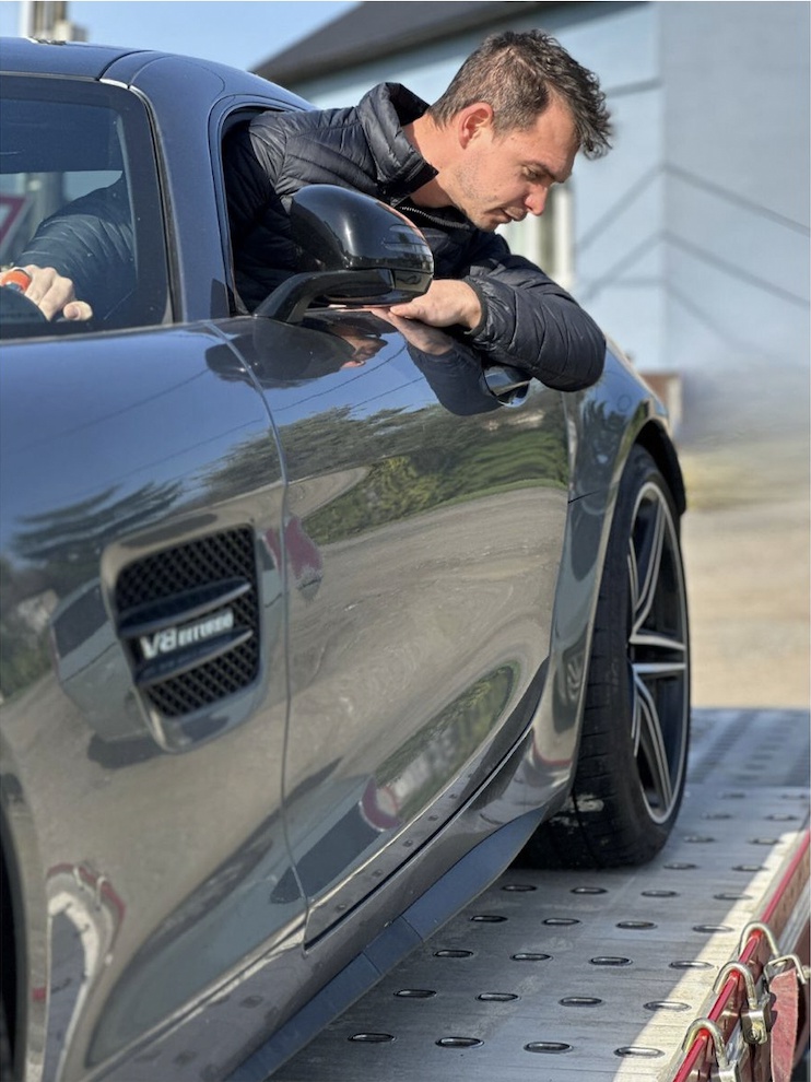 Přeparkuj to foto 4