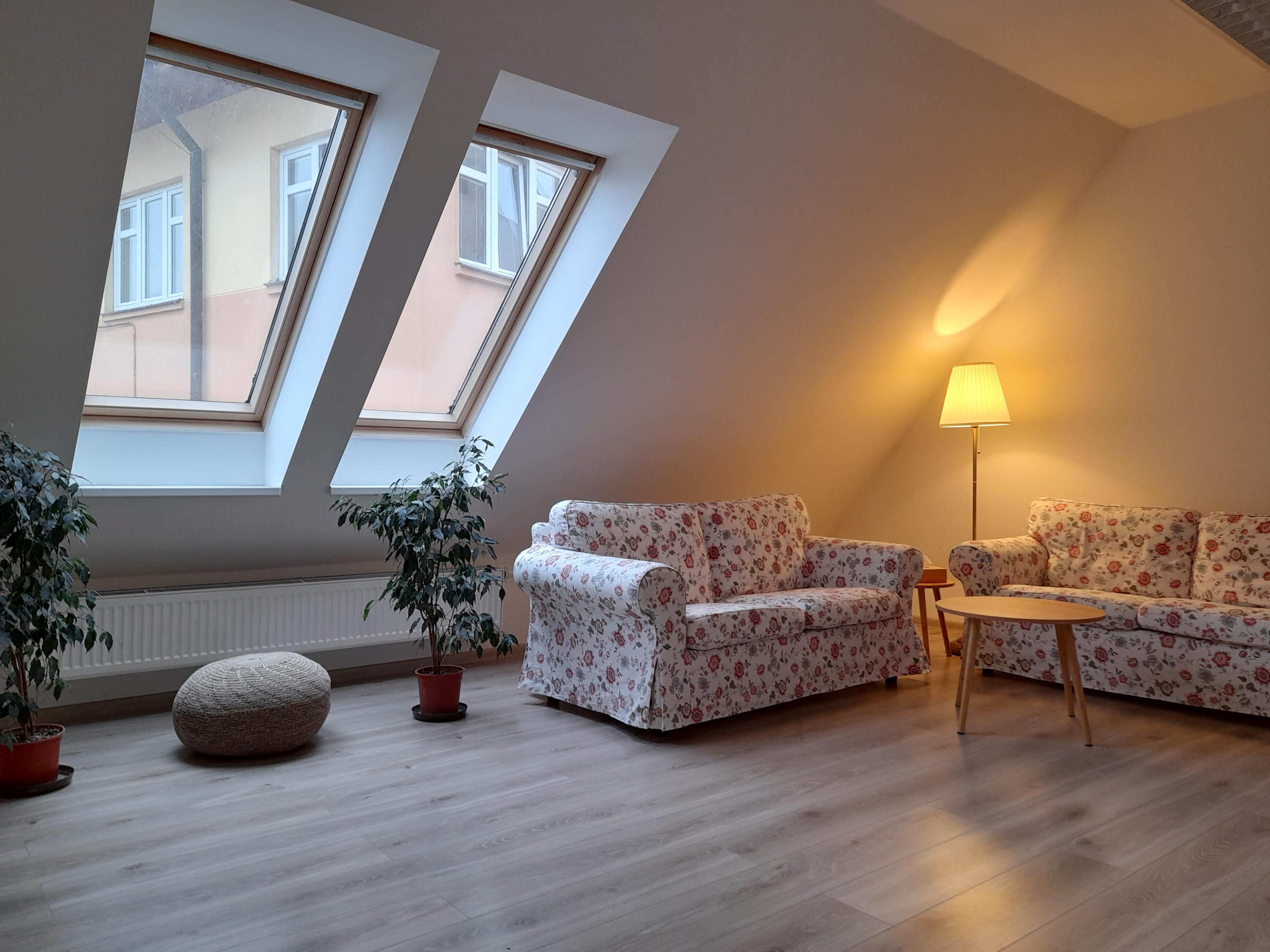 Mgr. Petra Marxová, Terapie příběhem foto 1