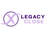logo Legacy CLOSE