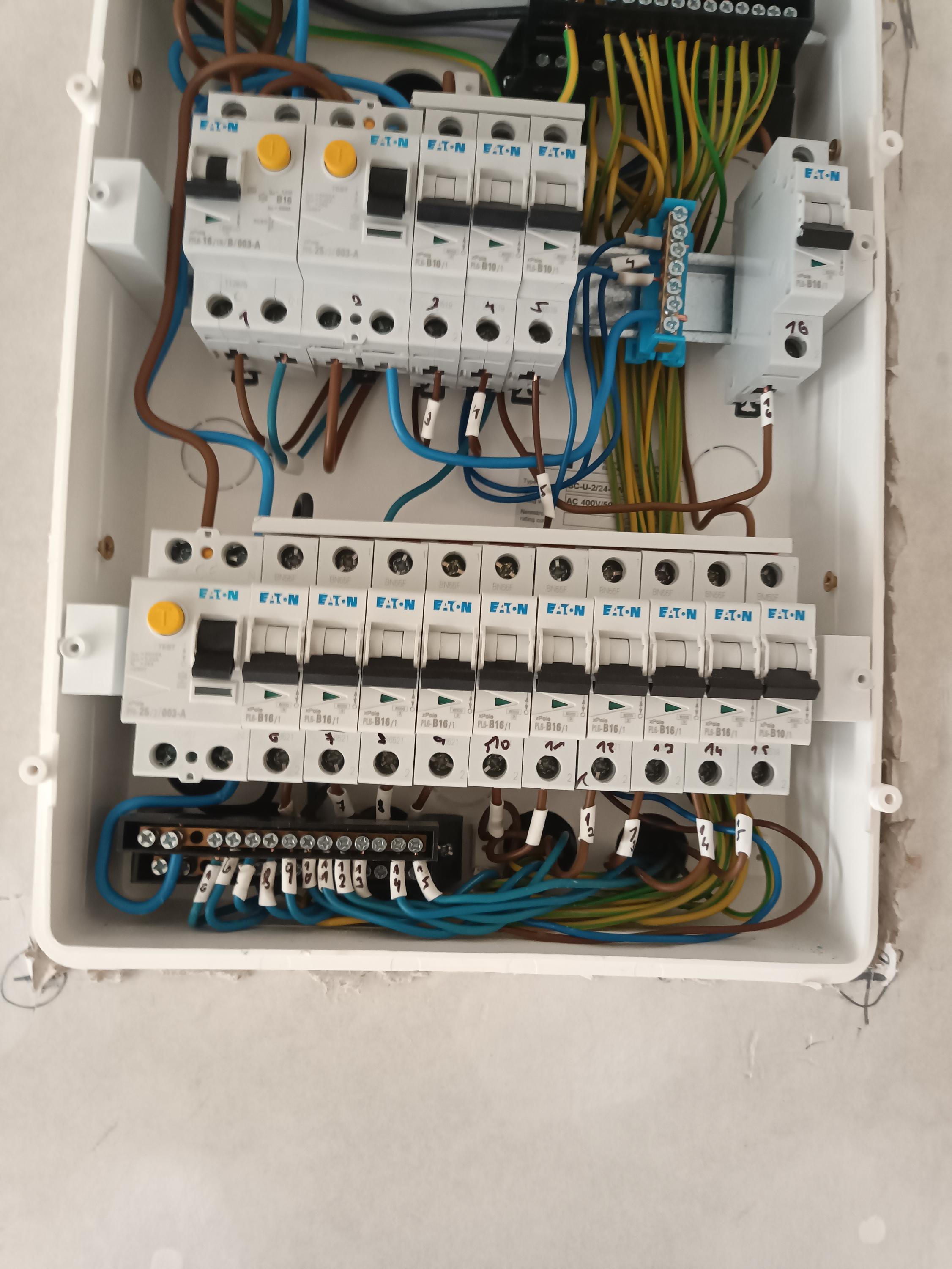 Elektro Mottl foto 5