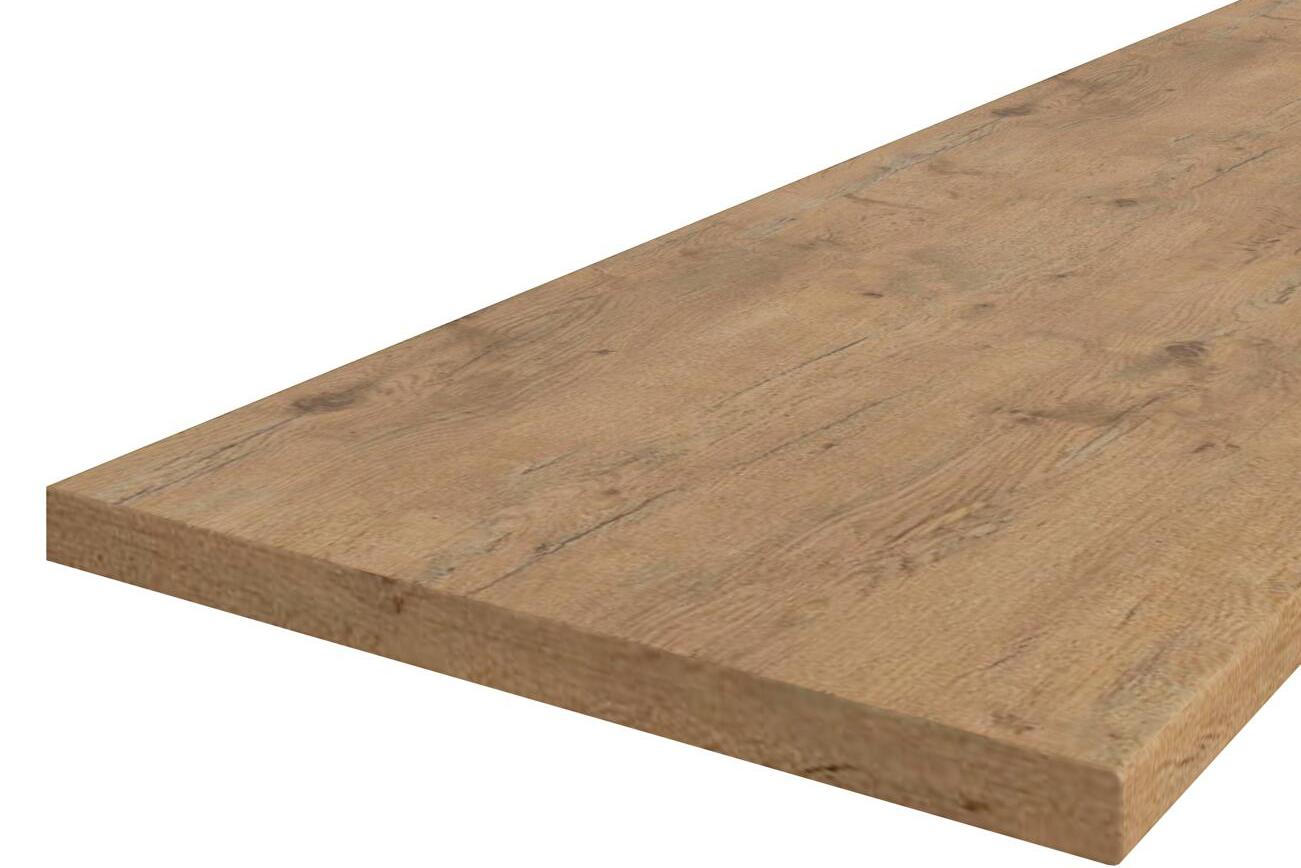 PRACOVNÍ desky SKLADEM!