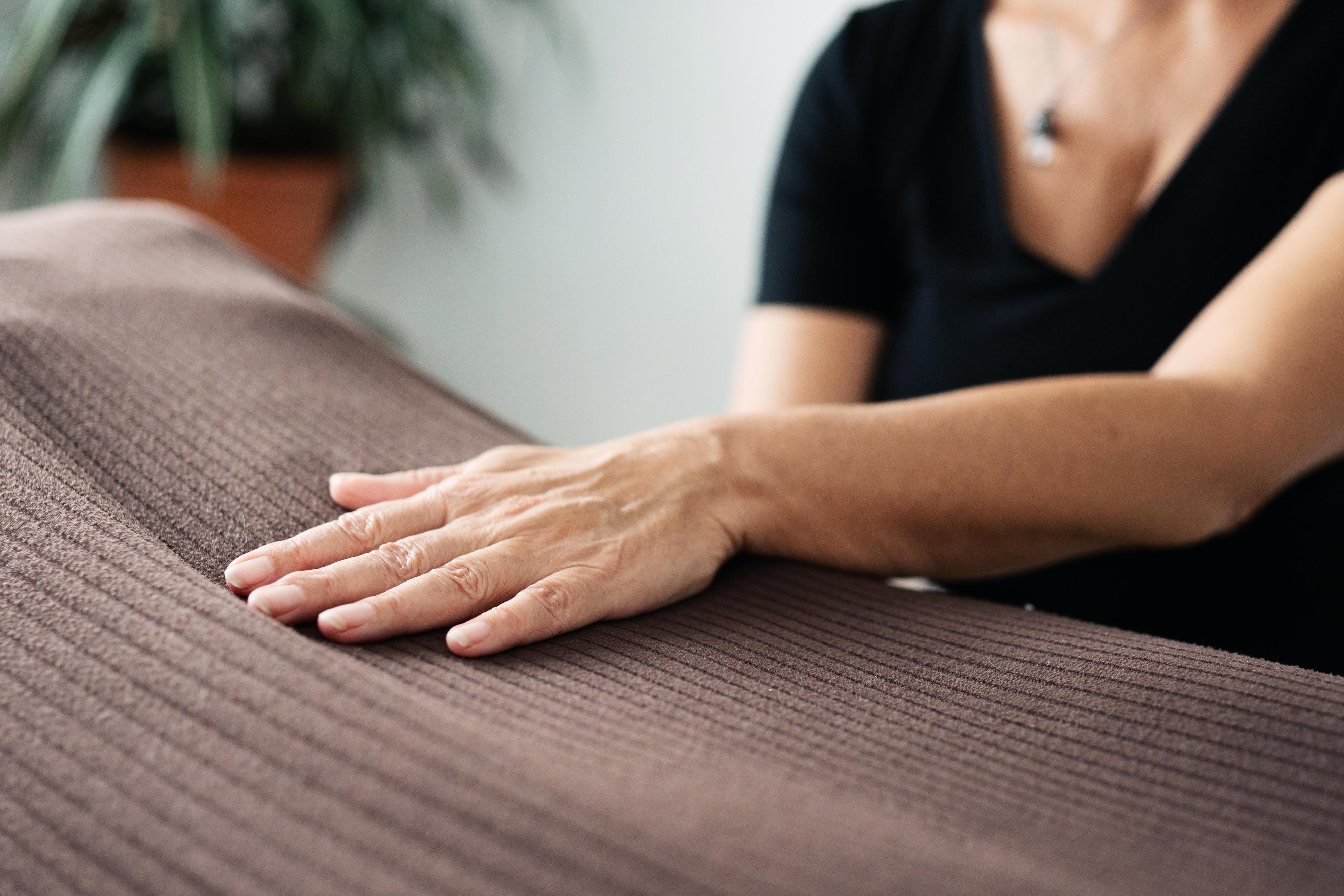 Markéta Braunerová Kranio