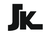 logo Jiří Krkoška