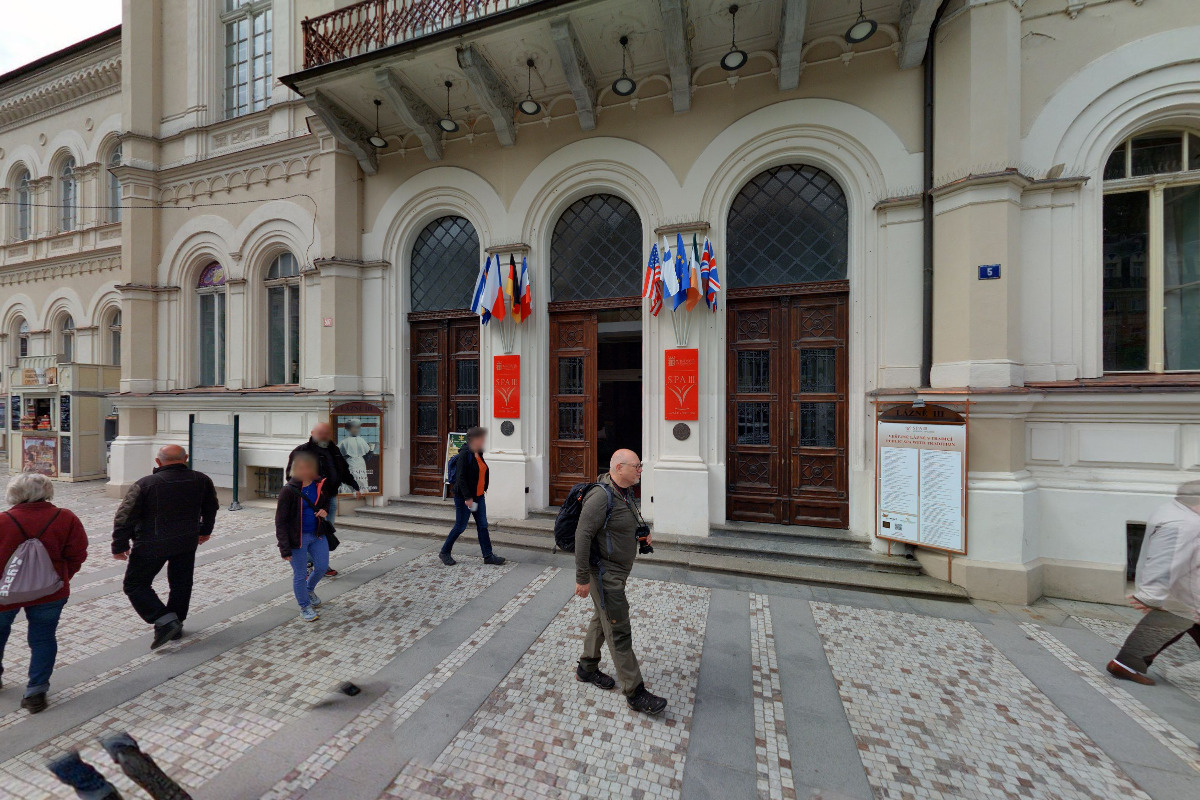 Greenwellnessshop.cz foto 2