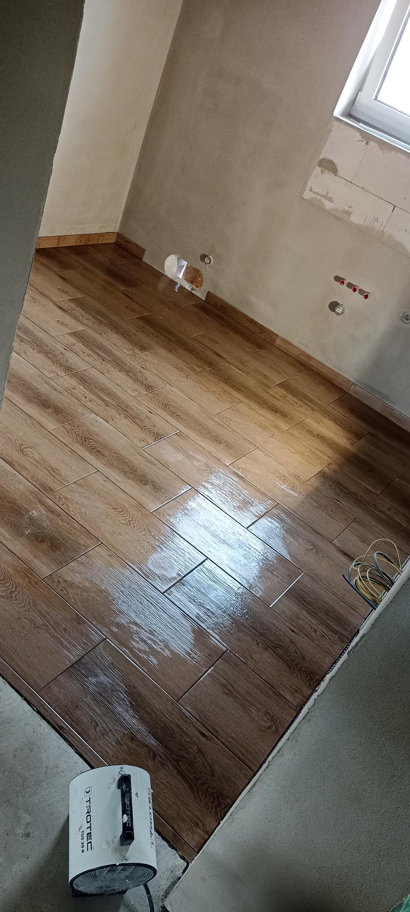 DR-Stav Zednické práce David Řeháček foto 4