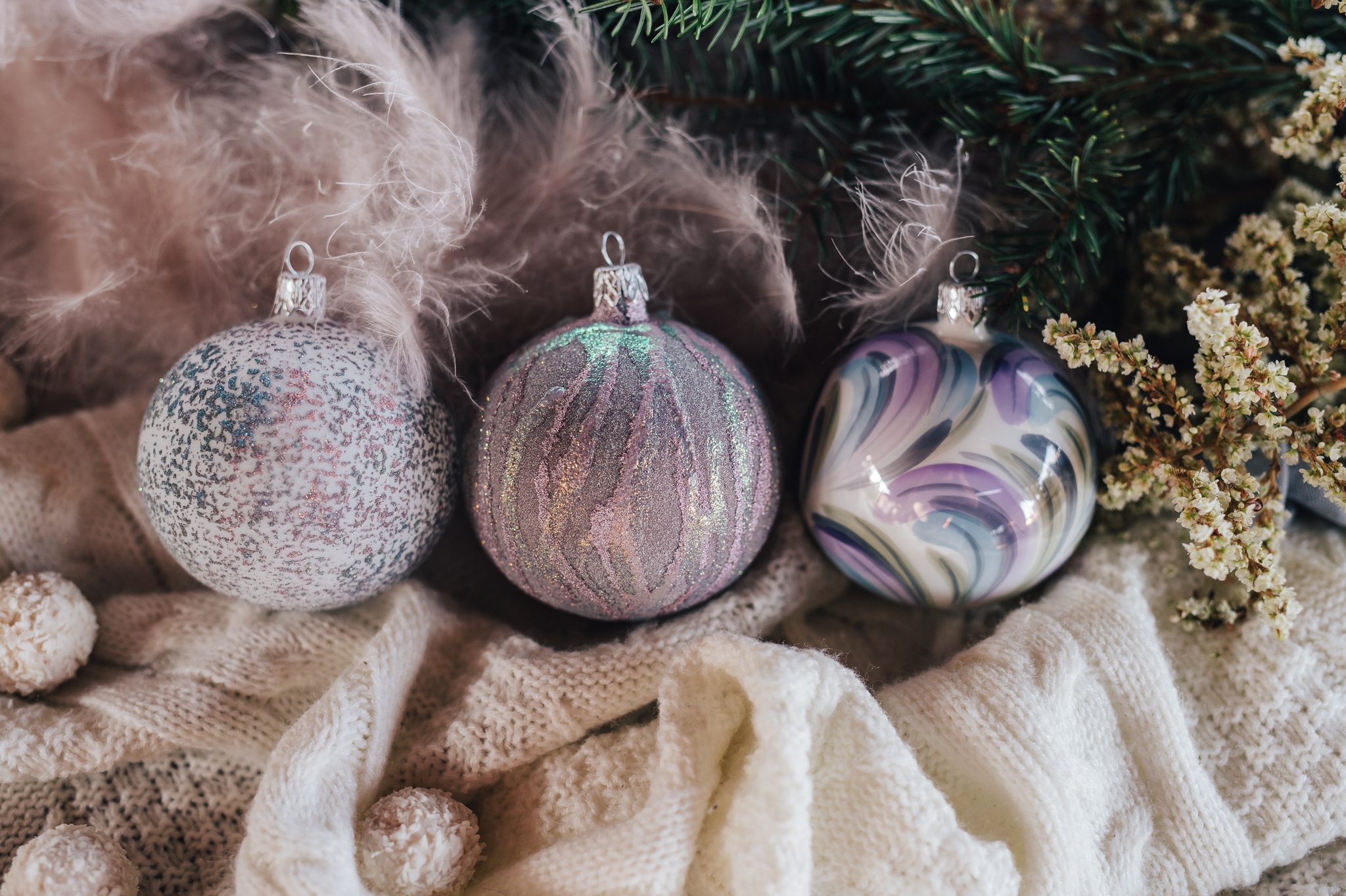 HAN Design s.r.o. foto 3