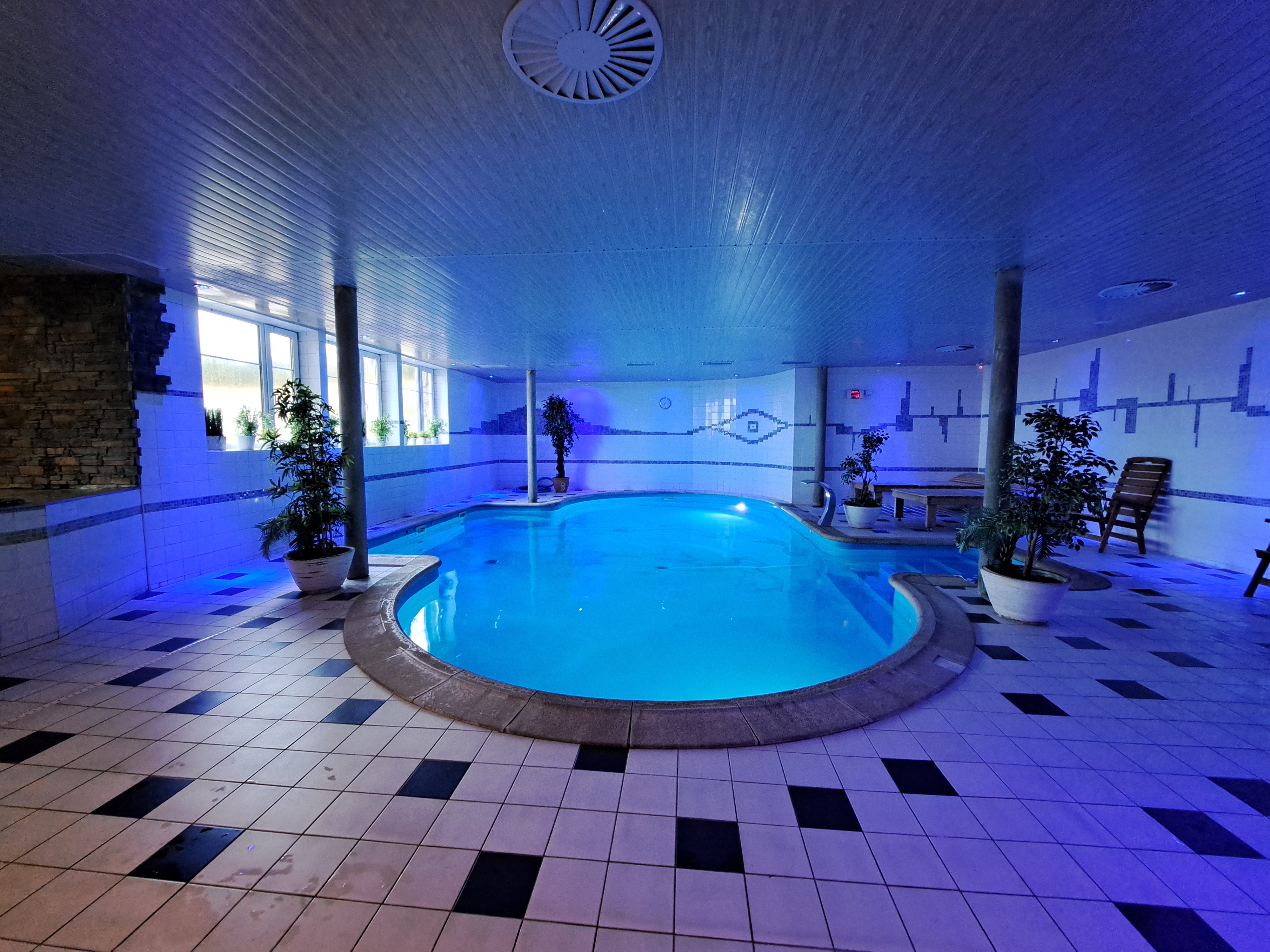 Hotel Špindlerova Bouda foto 5
