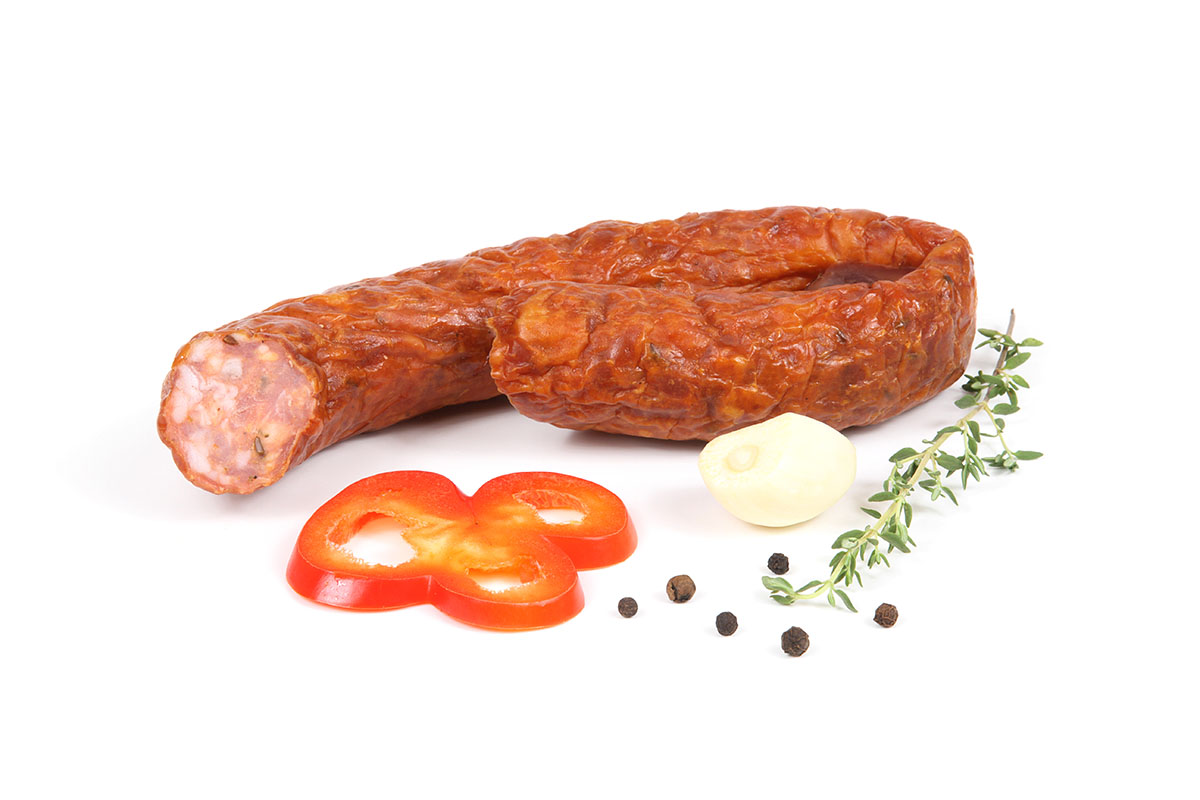 Řeznictví Švirák foto 4