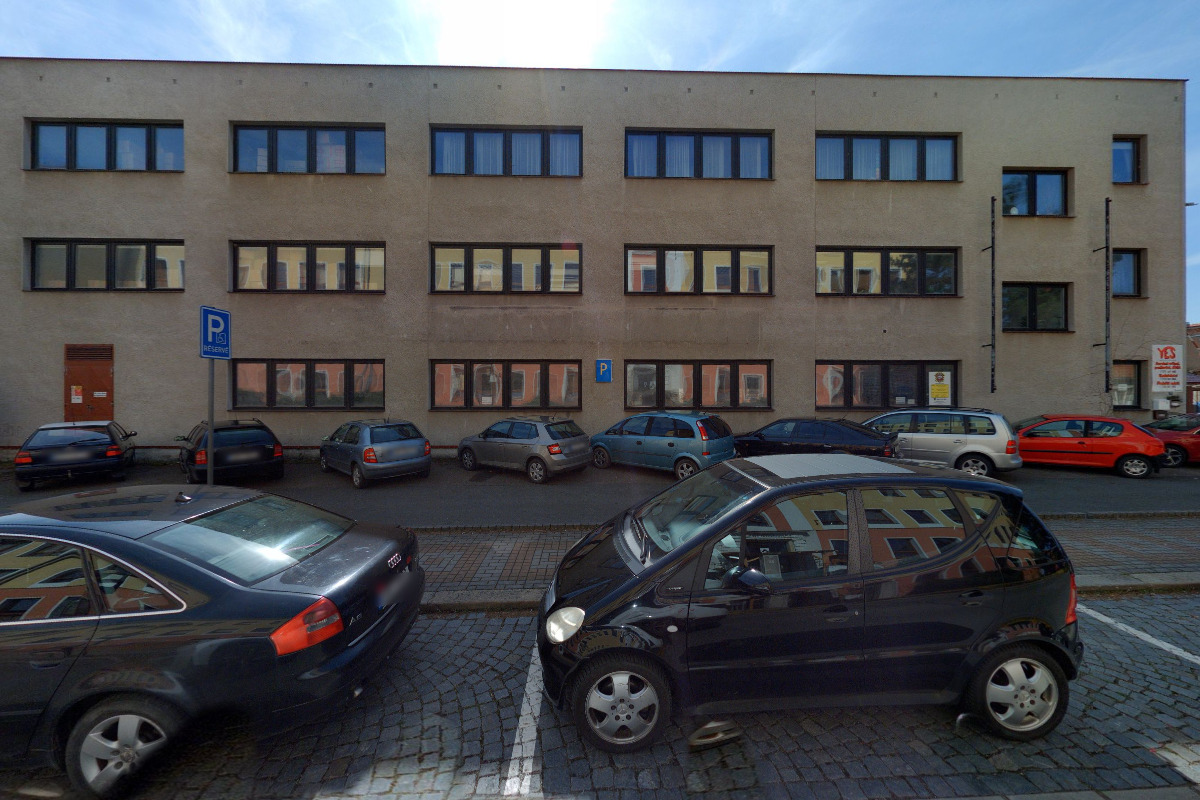Z-BOX foto 2