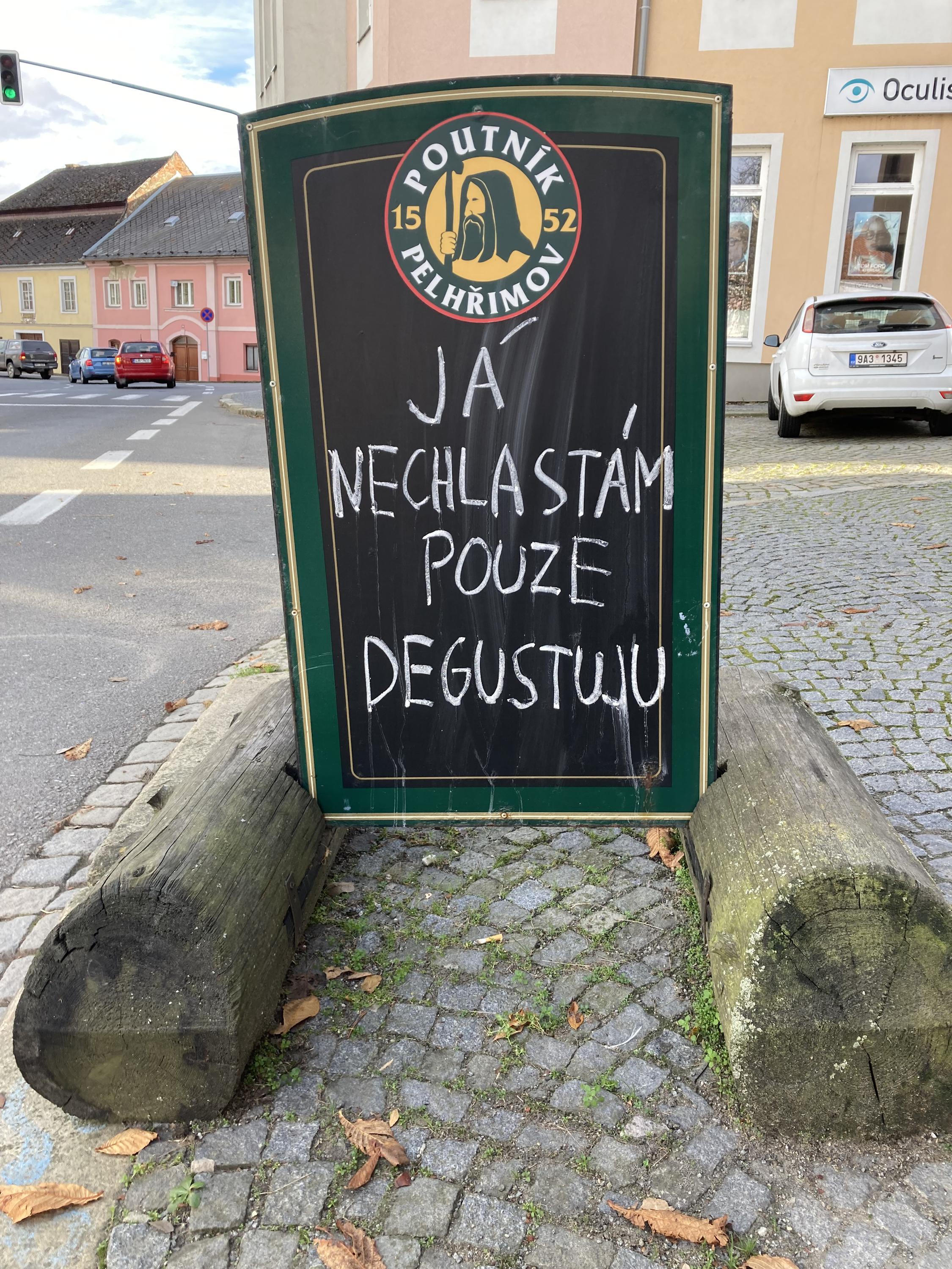 Restaurace Pod Věží foto 3