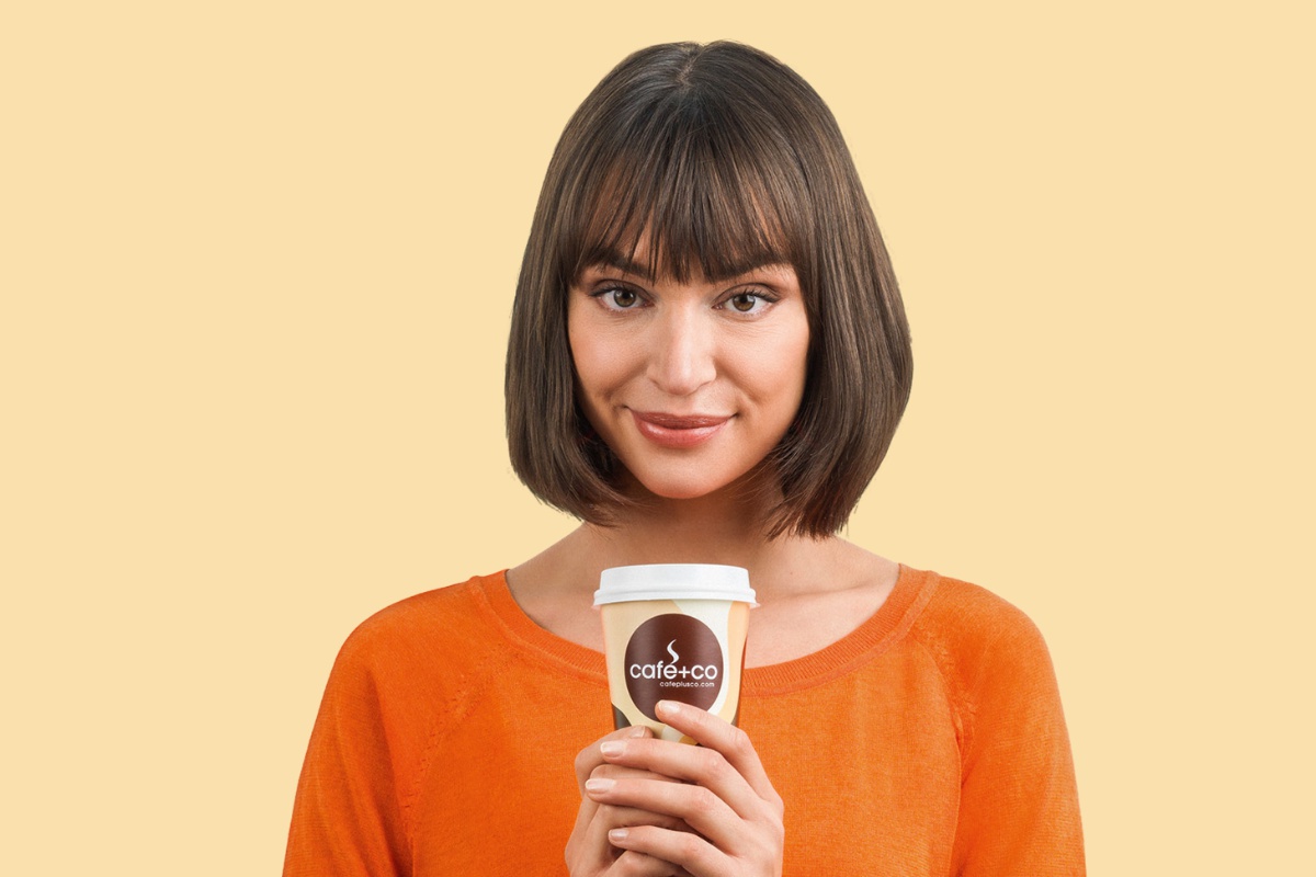 DELIKOMAT JINDŘICHŮV HRADEC