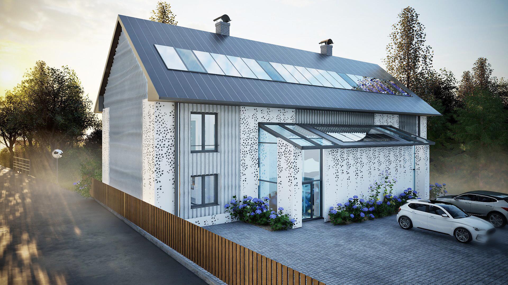 Ateliér Ostrava s.r.o. foto 3