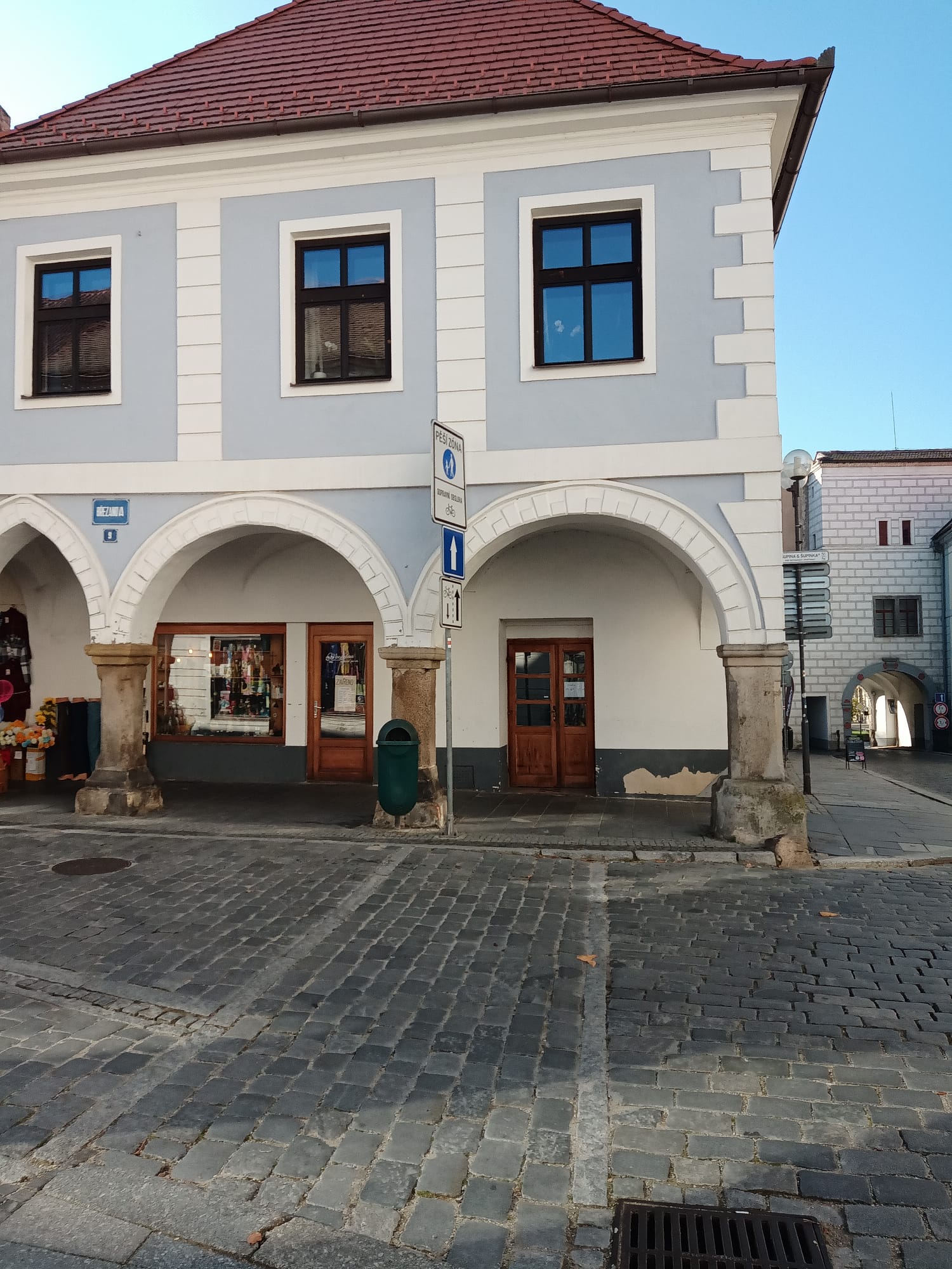 MEPO - jízdní kola foto 2