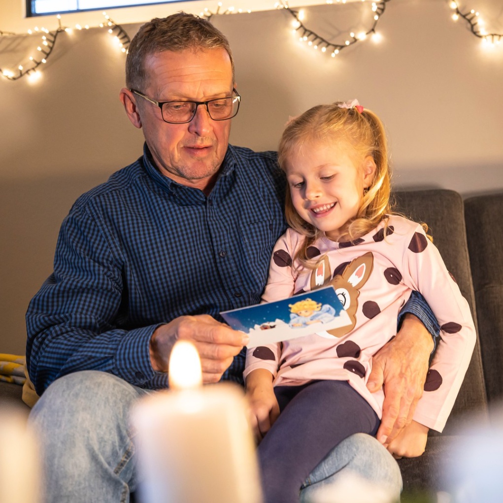 Pozdravodjeziska.cz foto 3