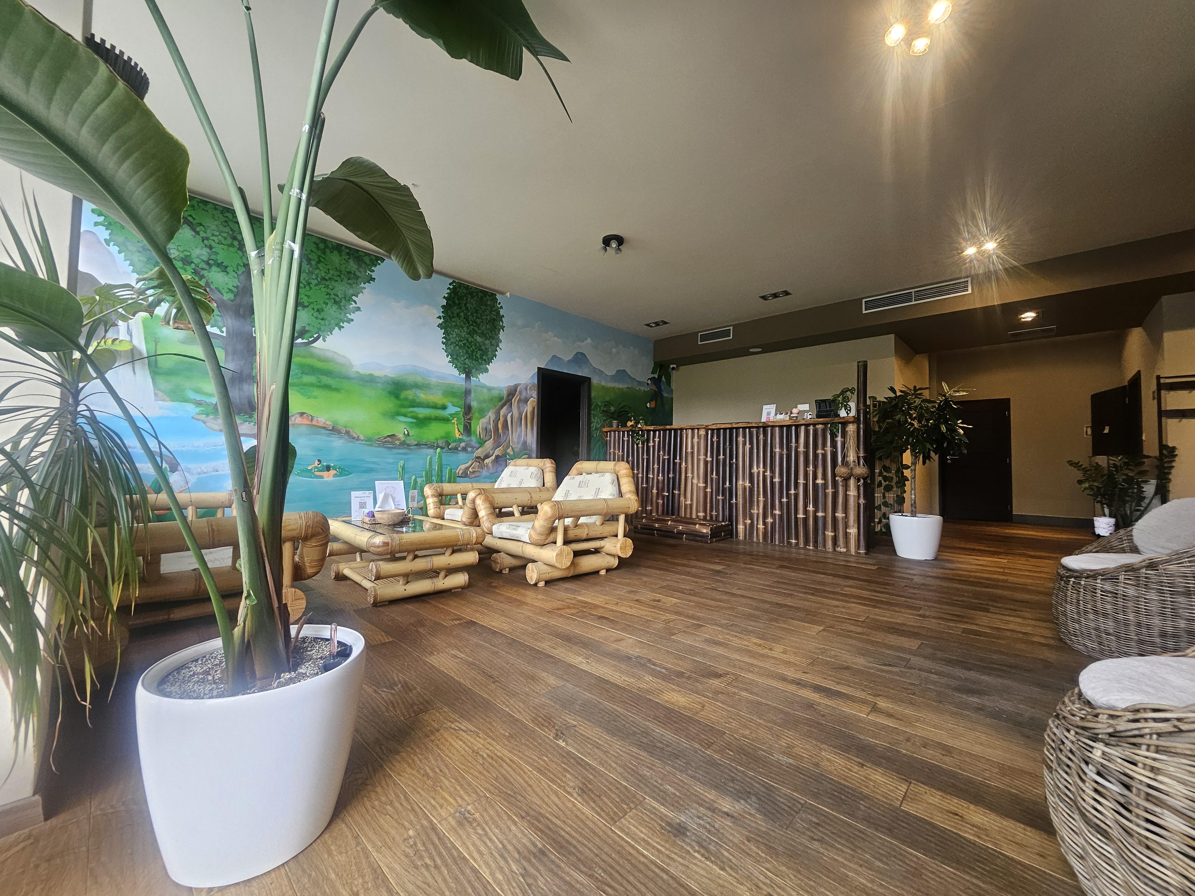 Vizážistka Lucie Rusová - kosmetika, make-up & účes foto 4