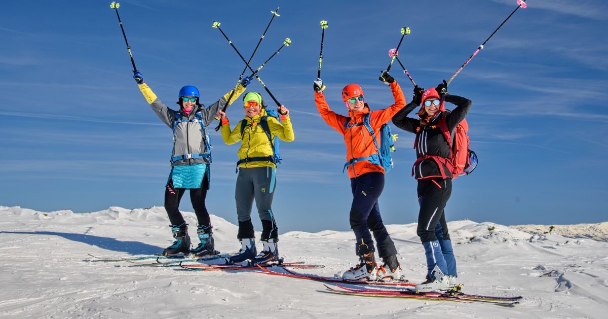 ALPINA cestovní kancelář foto 4