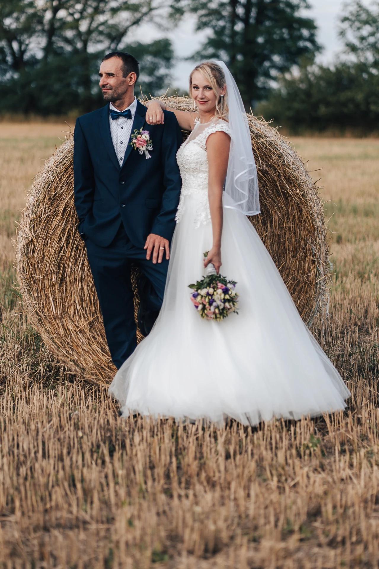 Tomáš Tůma Photo foto 3