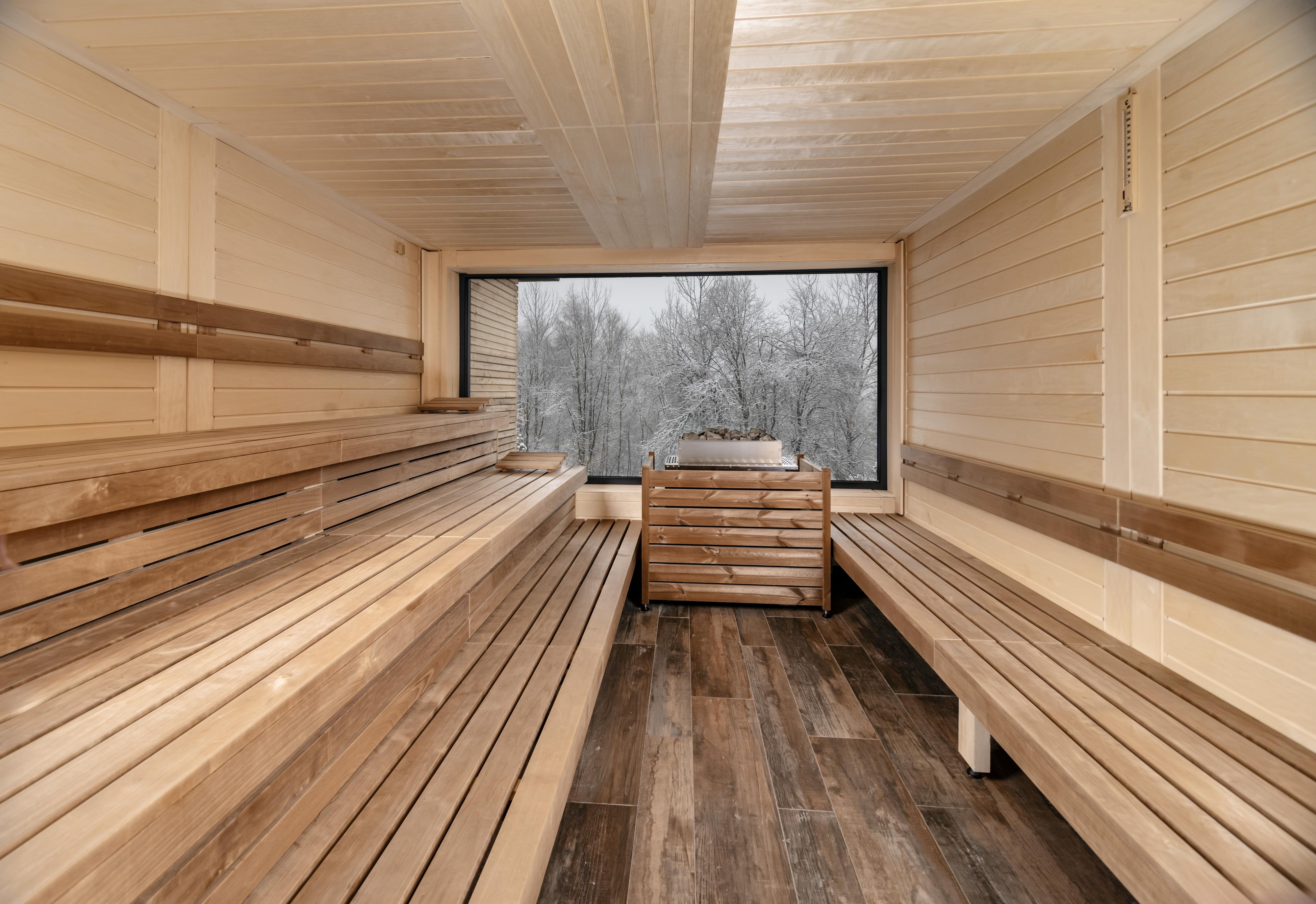 Wellness Hotel Astra **** foto 5