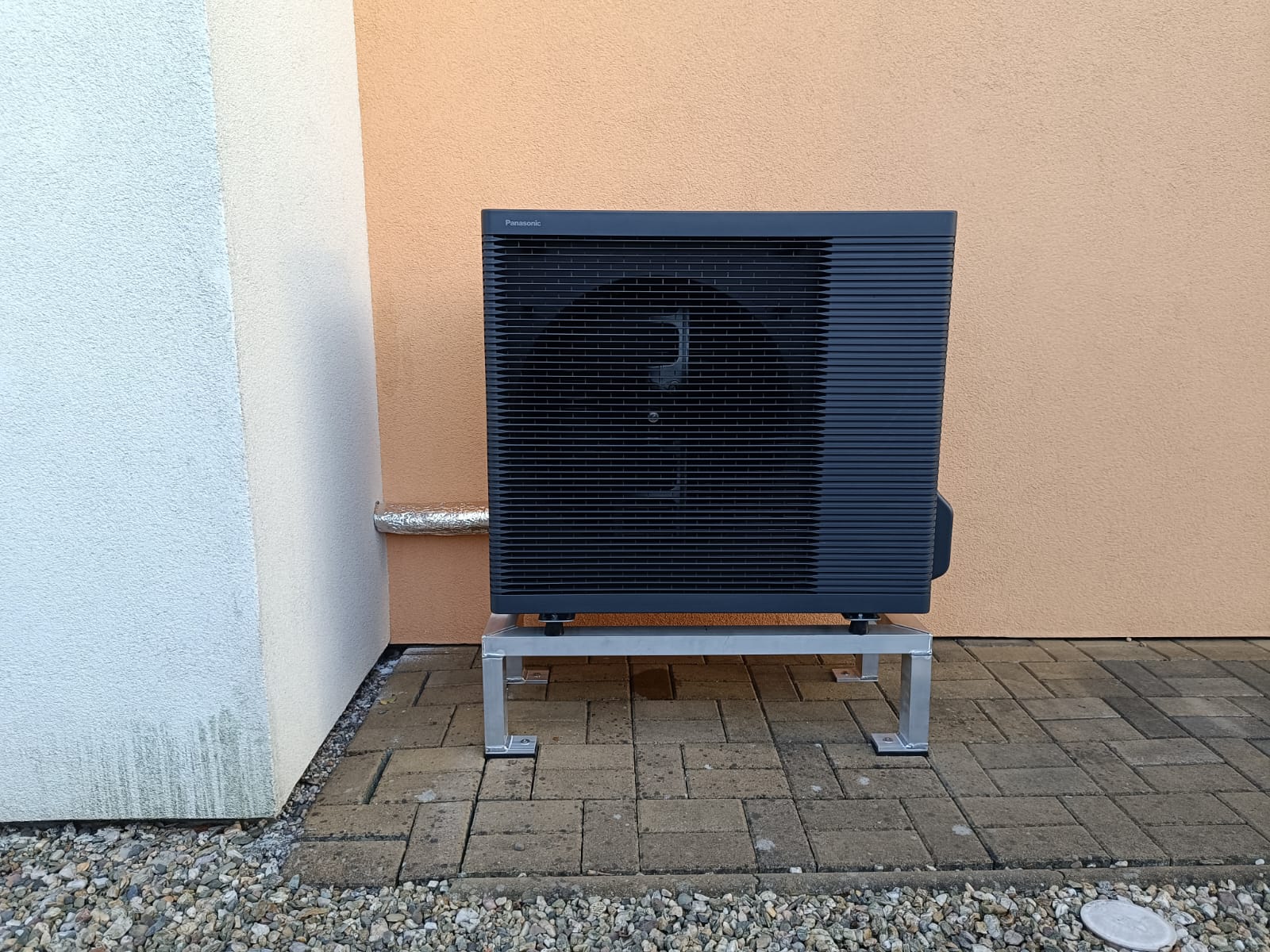 CHKT - Instalatér a topenář foto 3