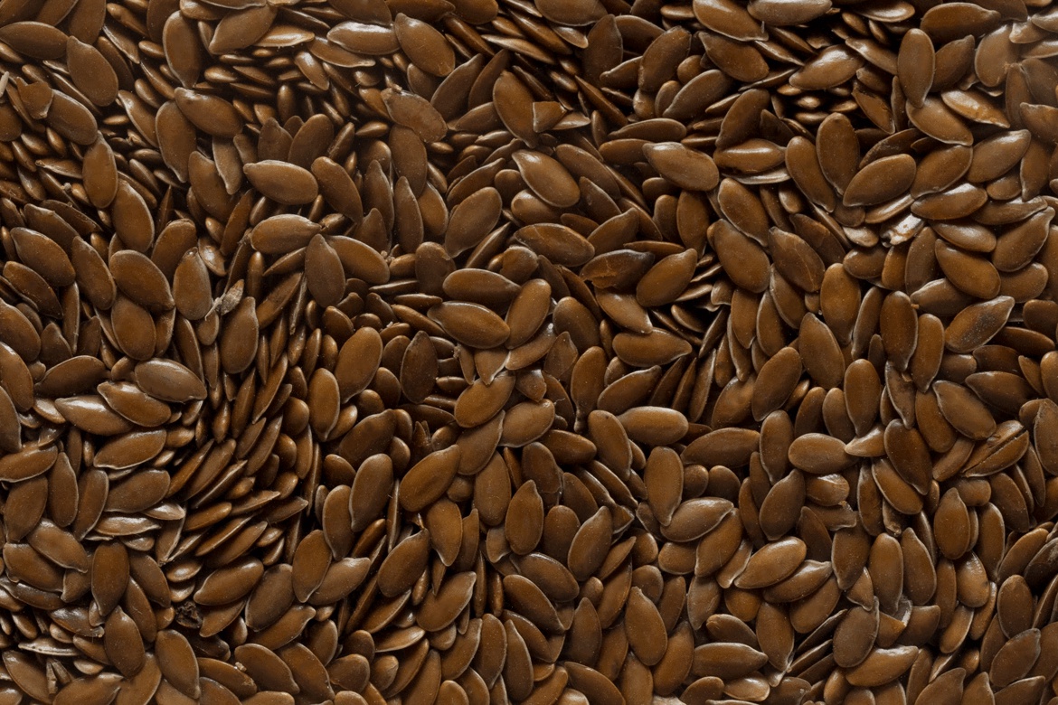 AGRIWELL s.r.o. foto 5