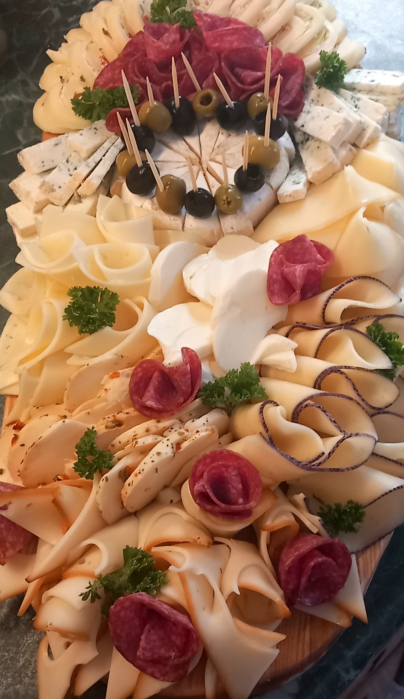 Korýtka Katy s.r.o foto 4