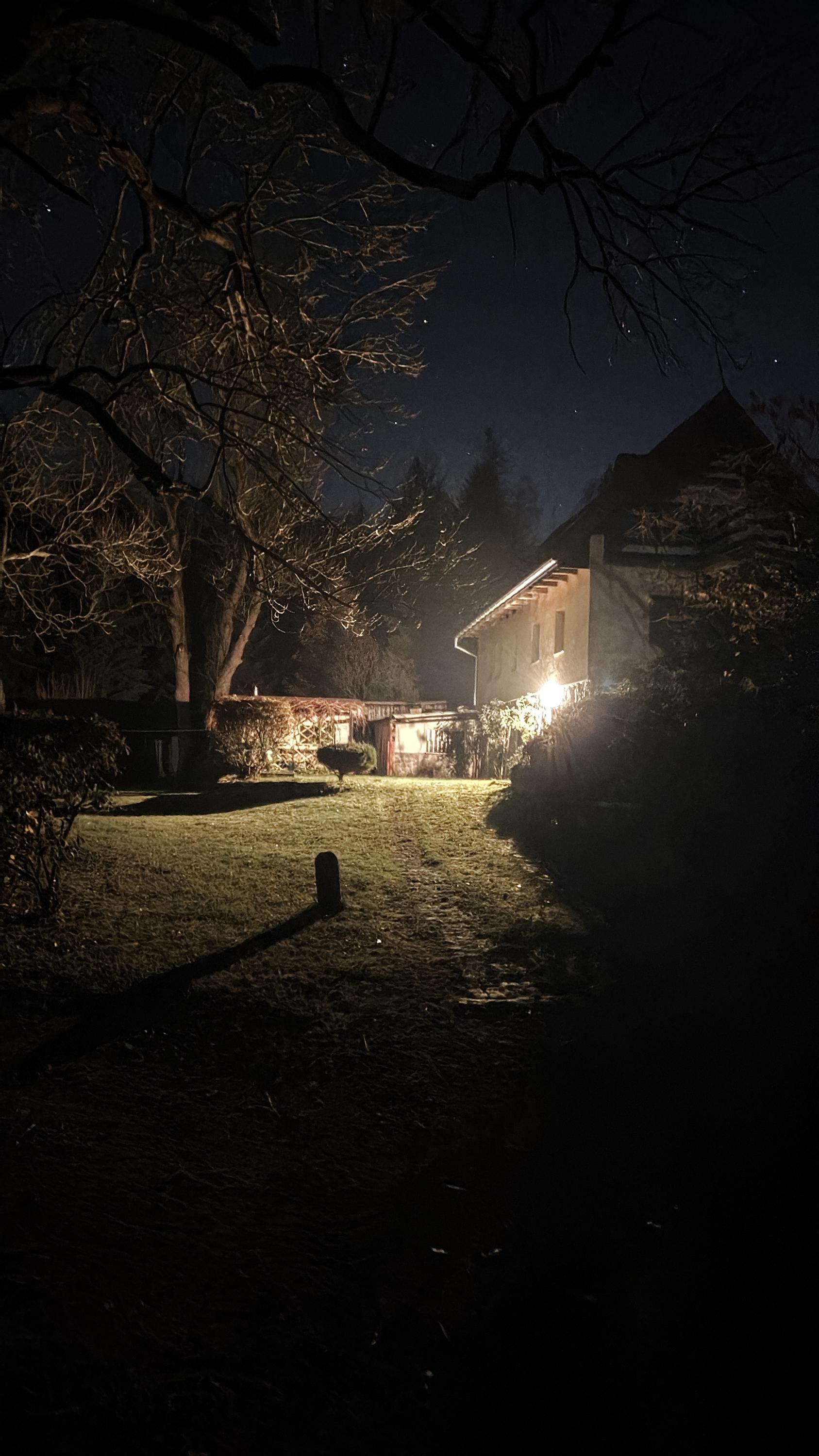 Chalupa Kyjov- Ladislav Hájek foto 5