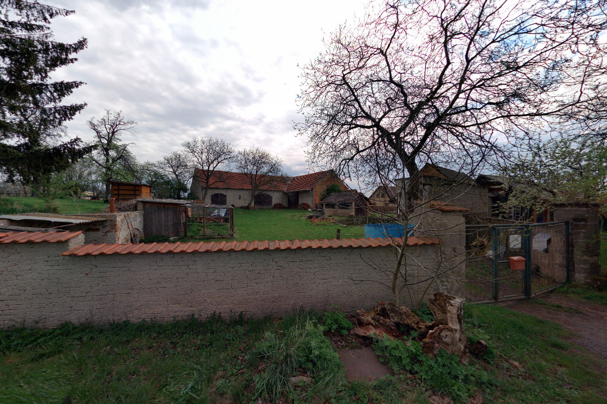 Balkonika.cz foto 2
