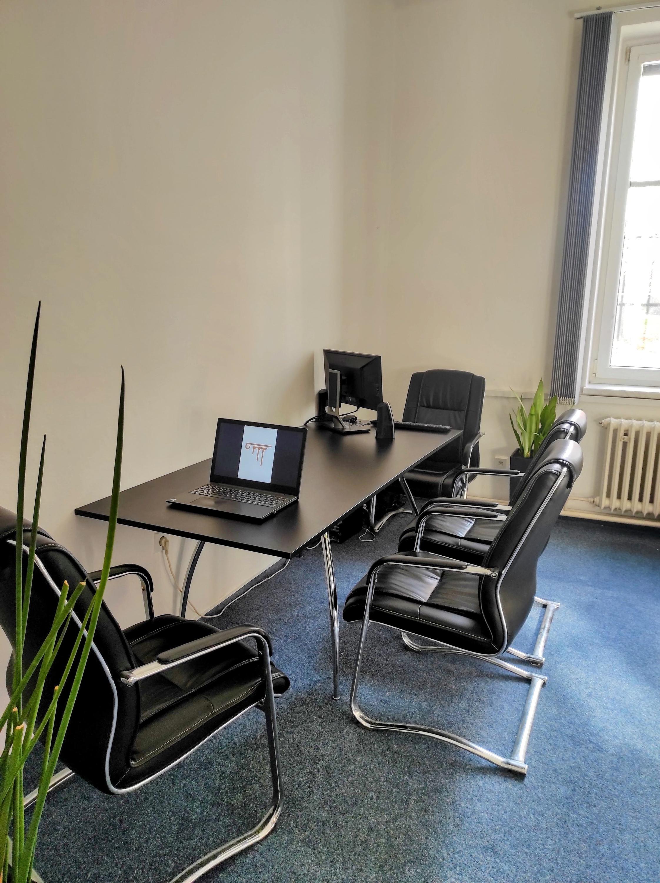 MORAK | Moravská advokátní kancelář foto 4