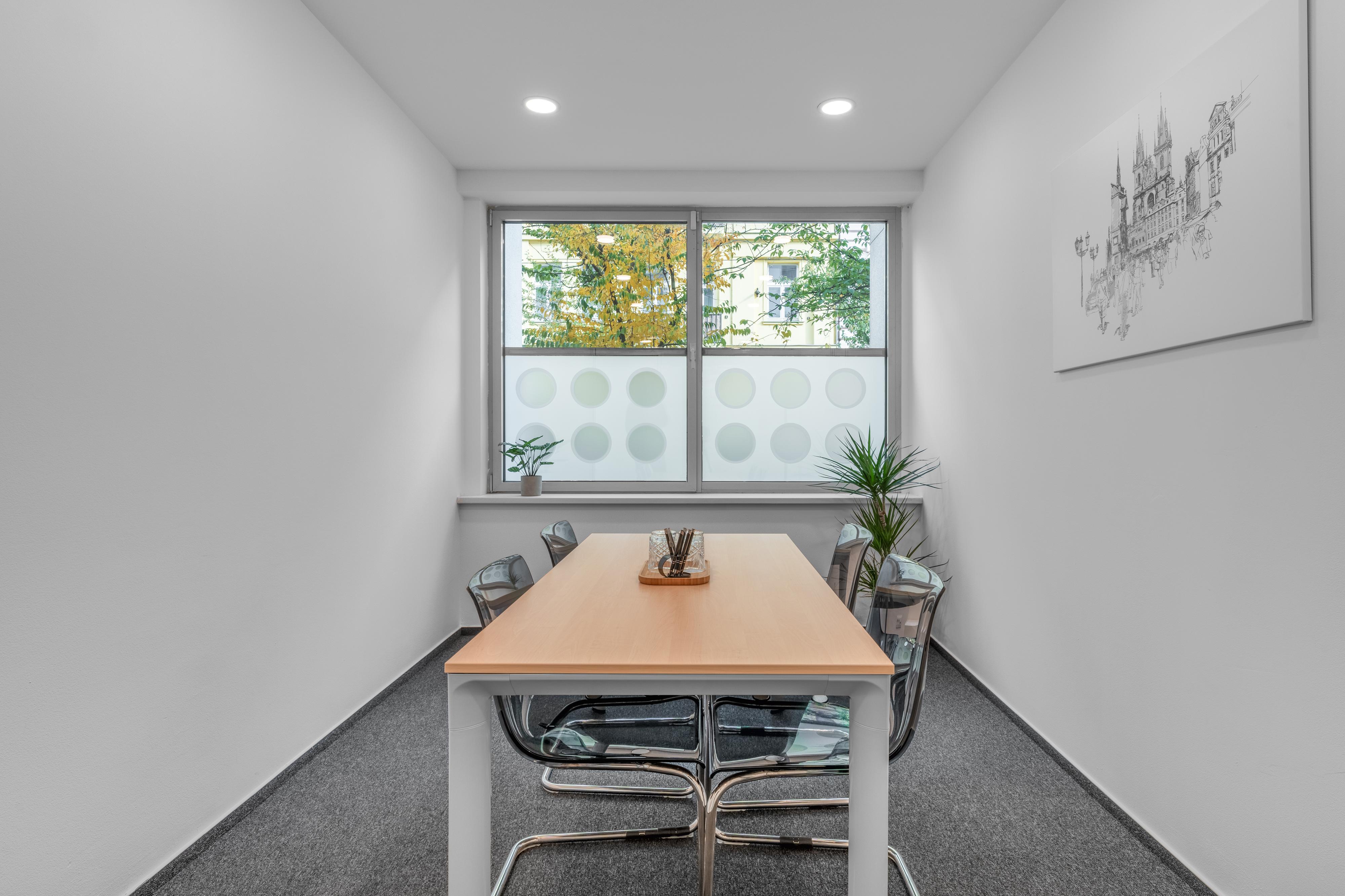 Quantum reality foto 5