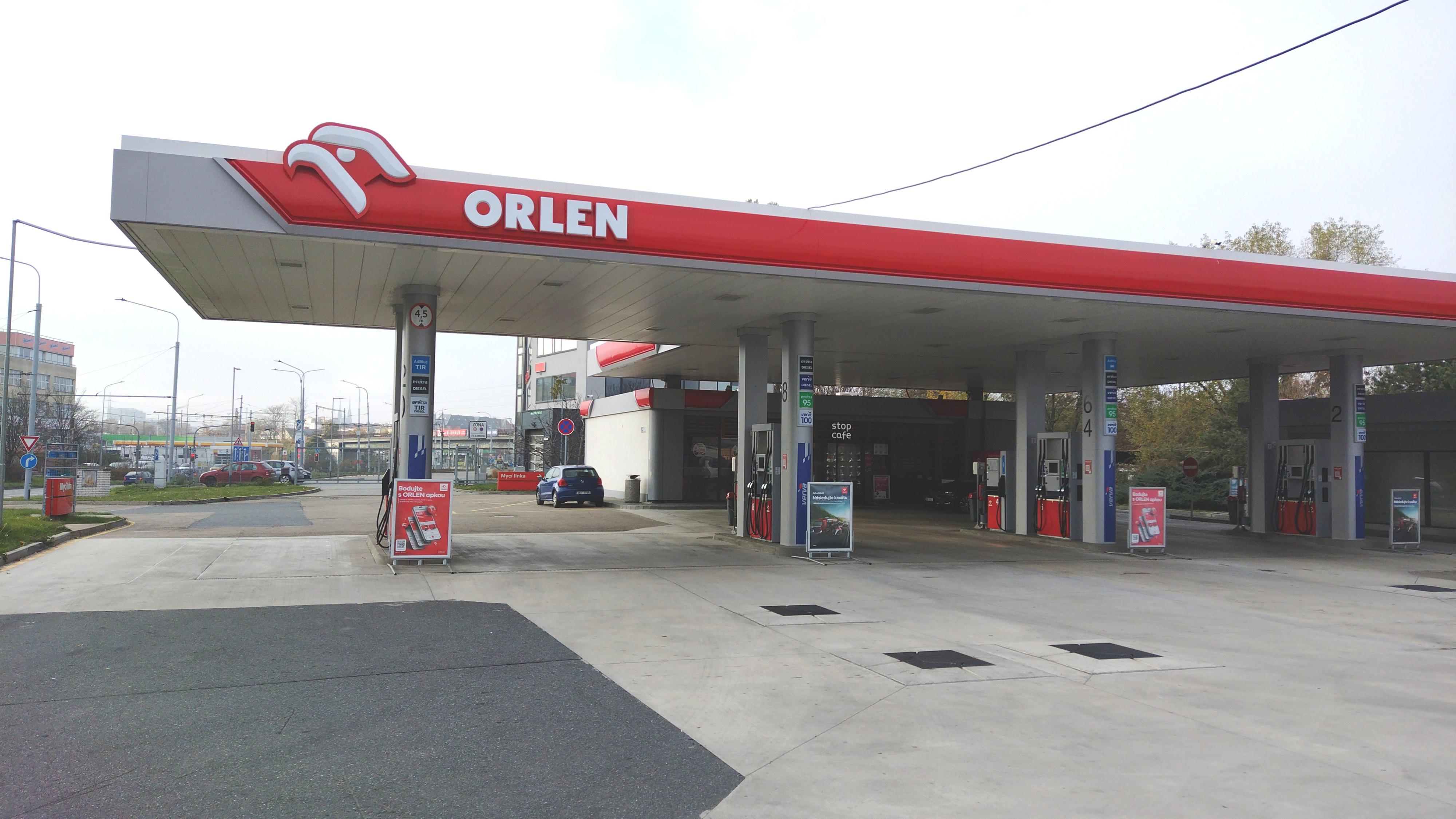 ORLEN foto 5