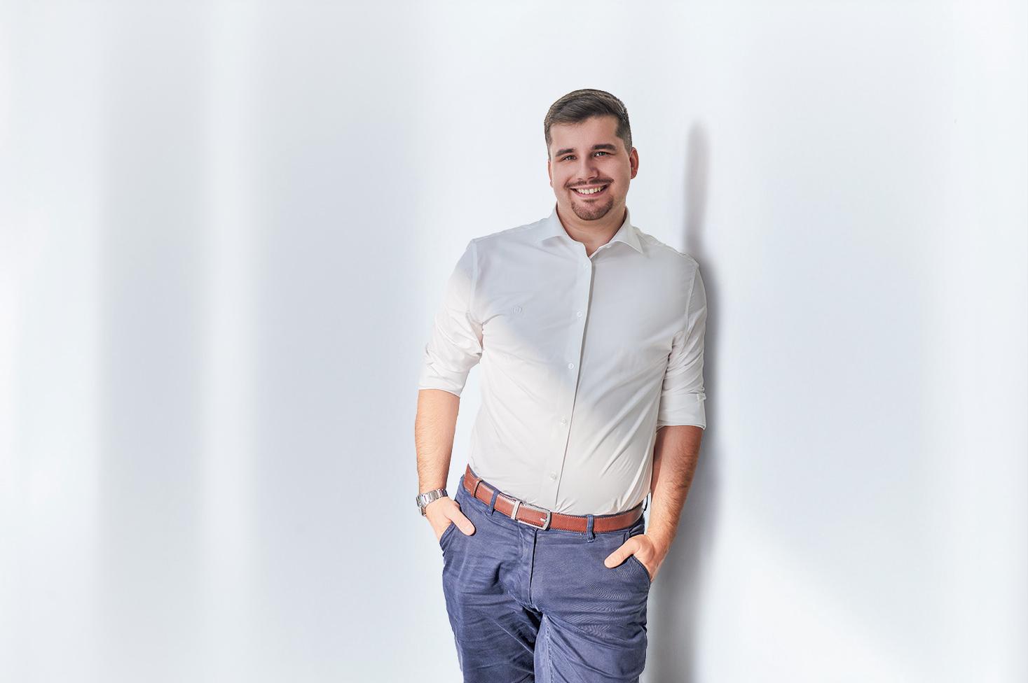 ČistýStart | Mediační kancelář