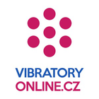 Pjur Analyse me! Comfort water anal glide 100ml v obchodě Vibratory-online.cz