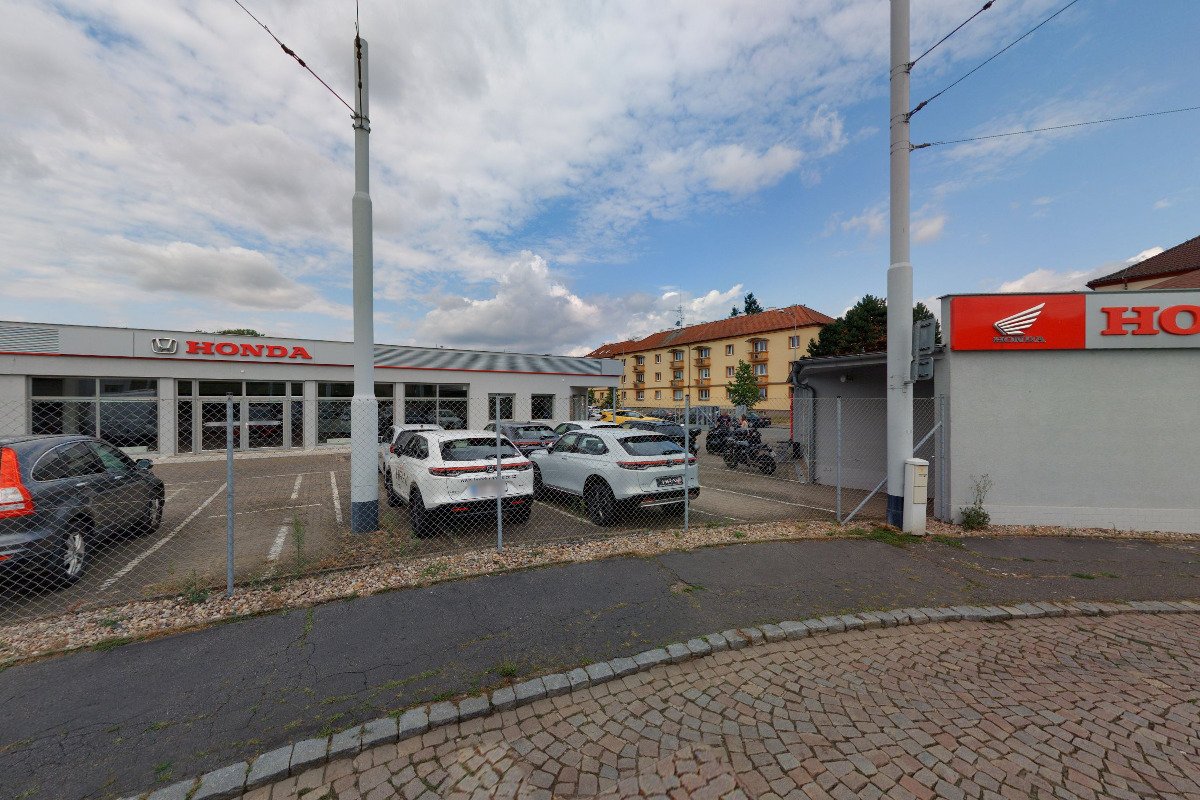 Z-BOX foto 3