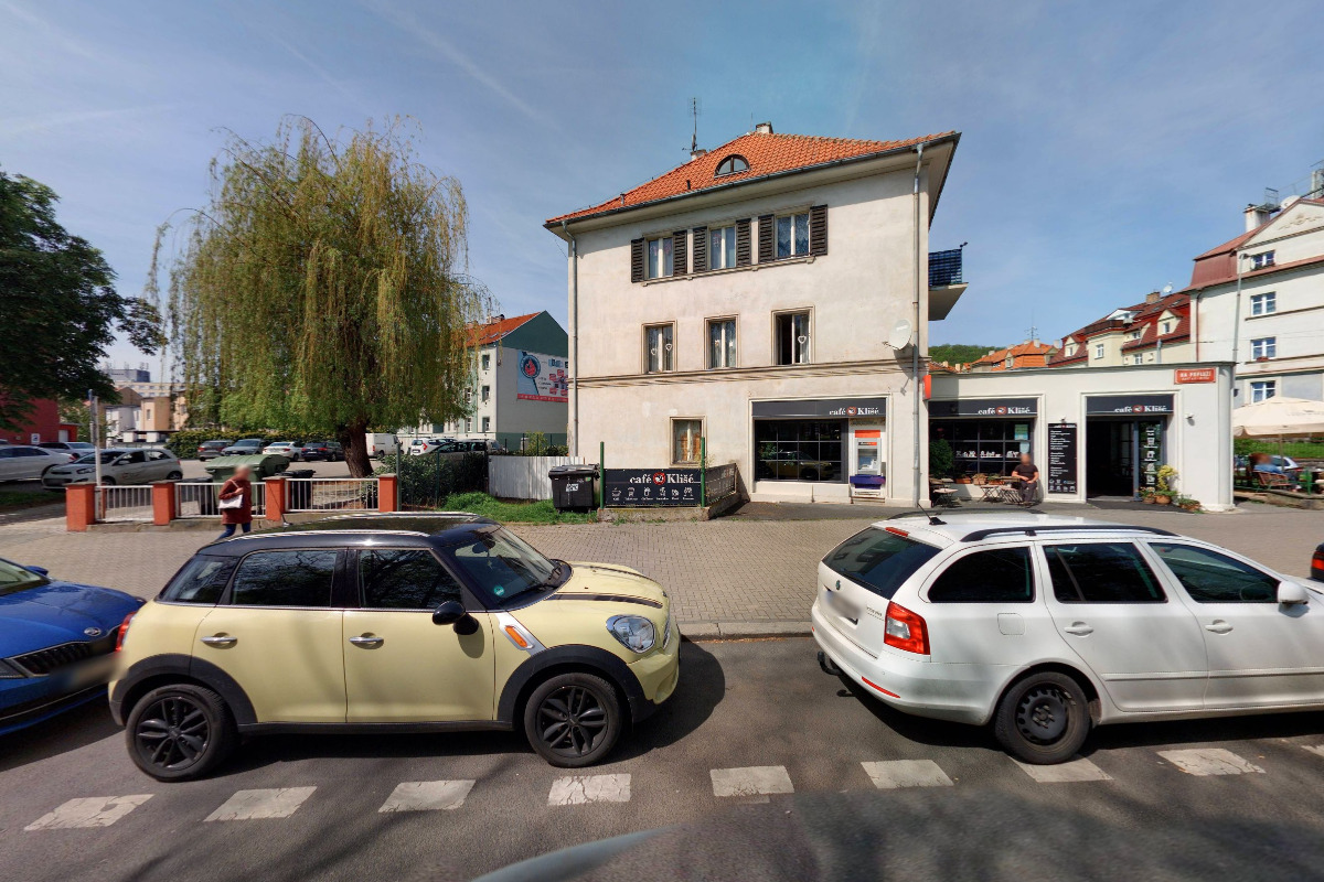 Z-BOX foto 2