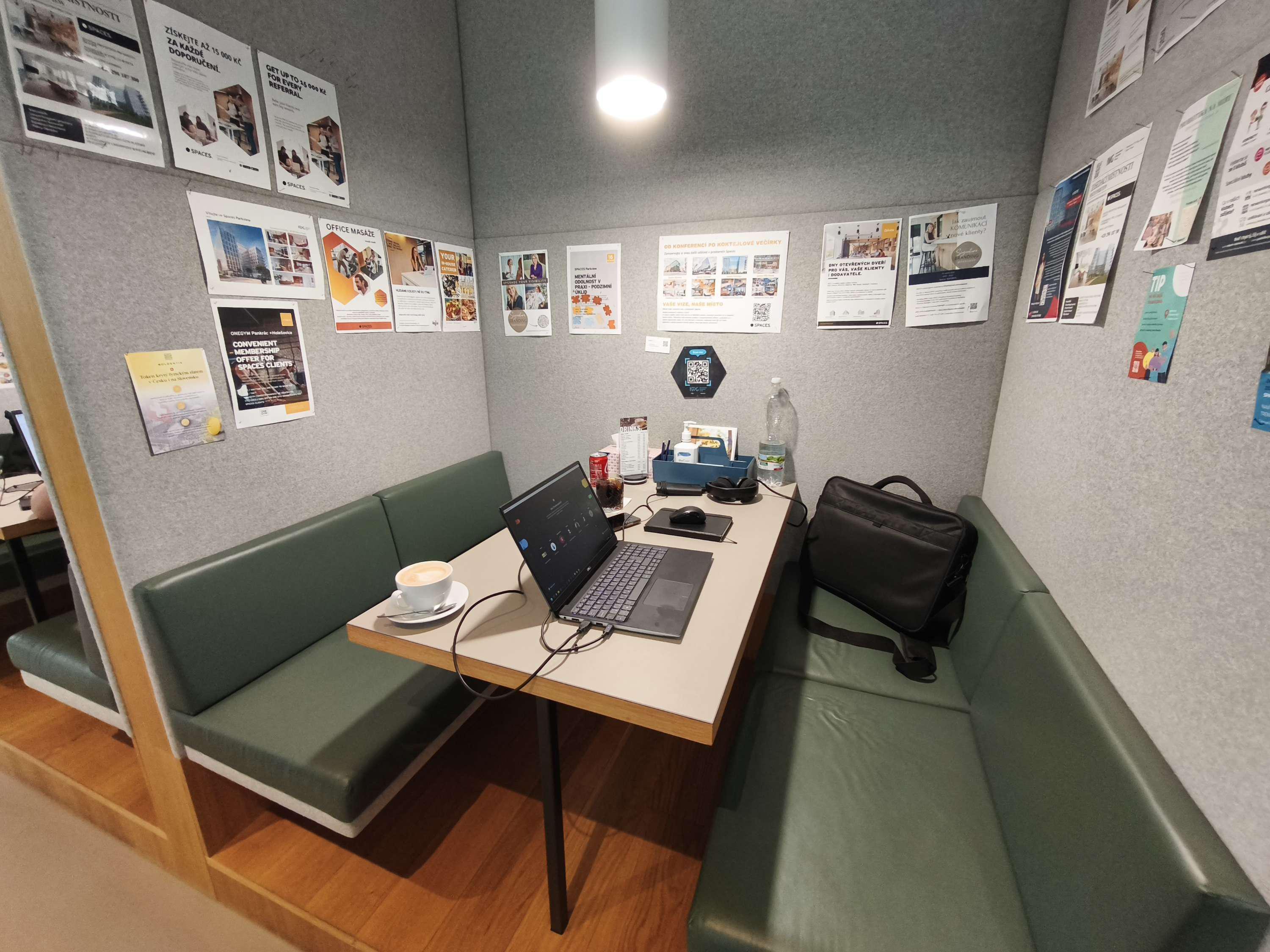 Tvorba webových stránek | Gladio Marketing foto 6