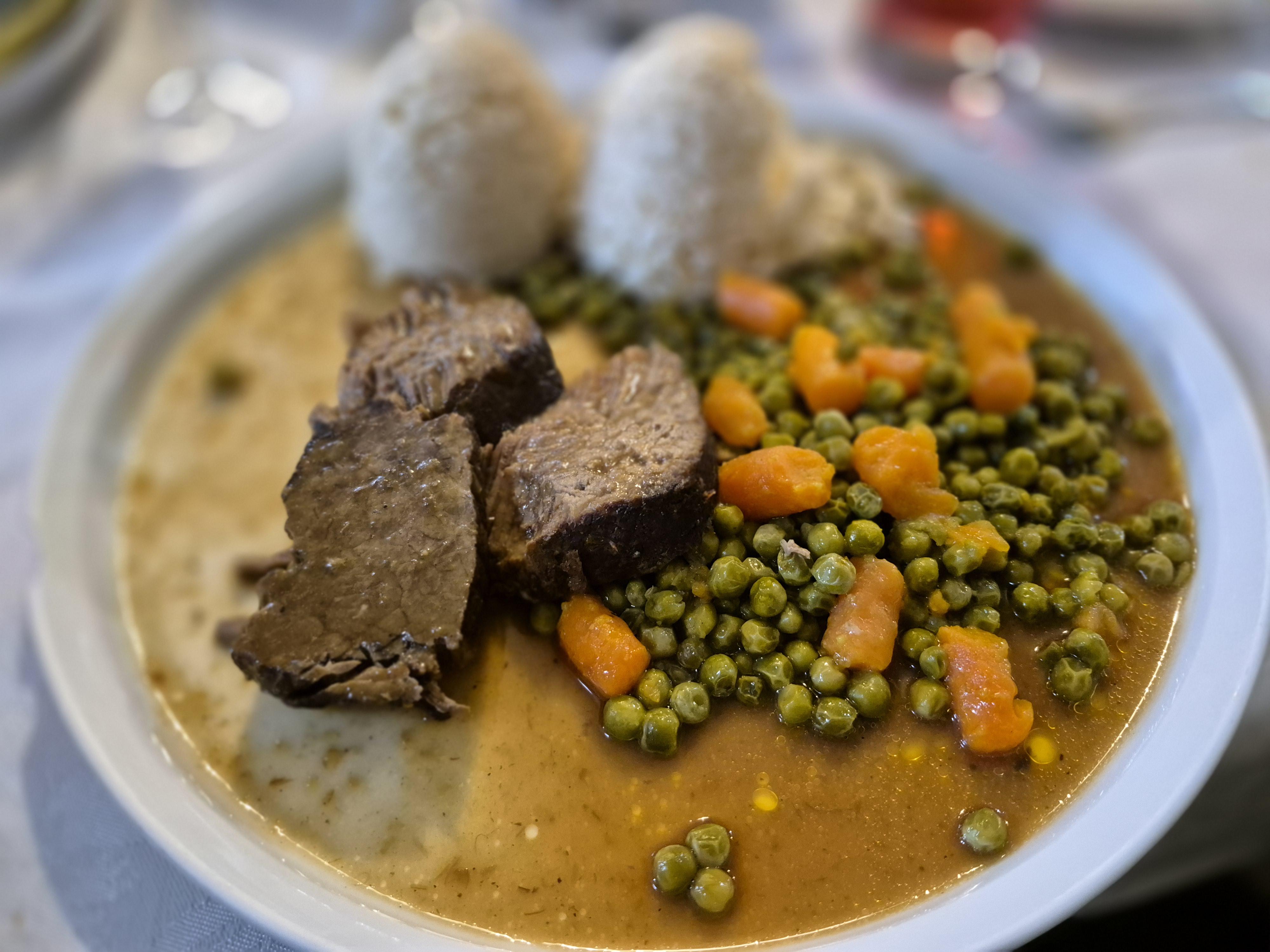 Hostinec Na Blajchu foto 1