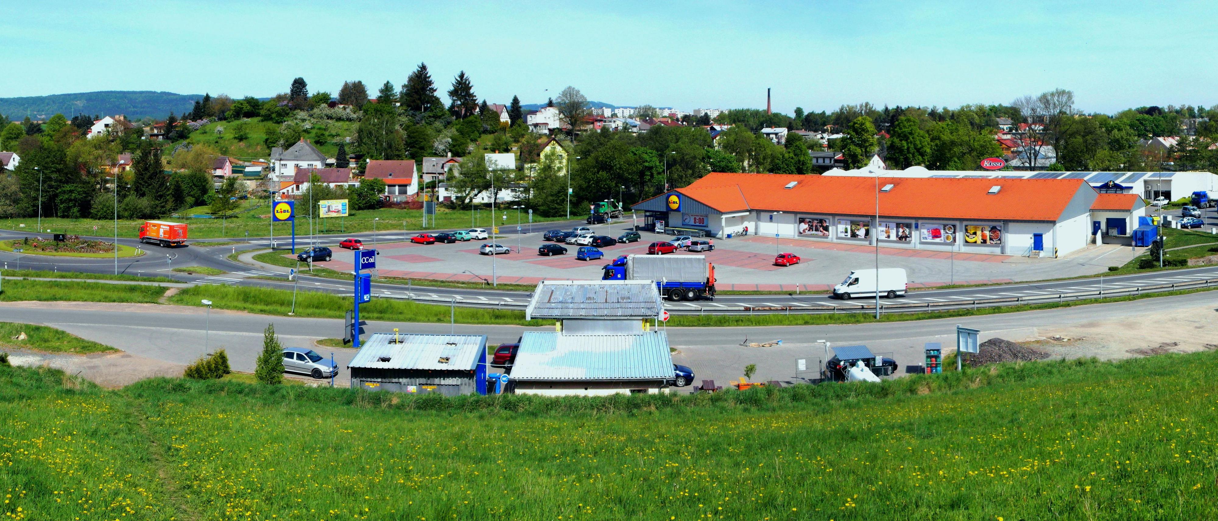 Lidl foto 5