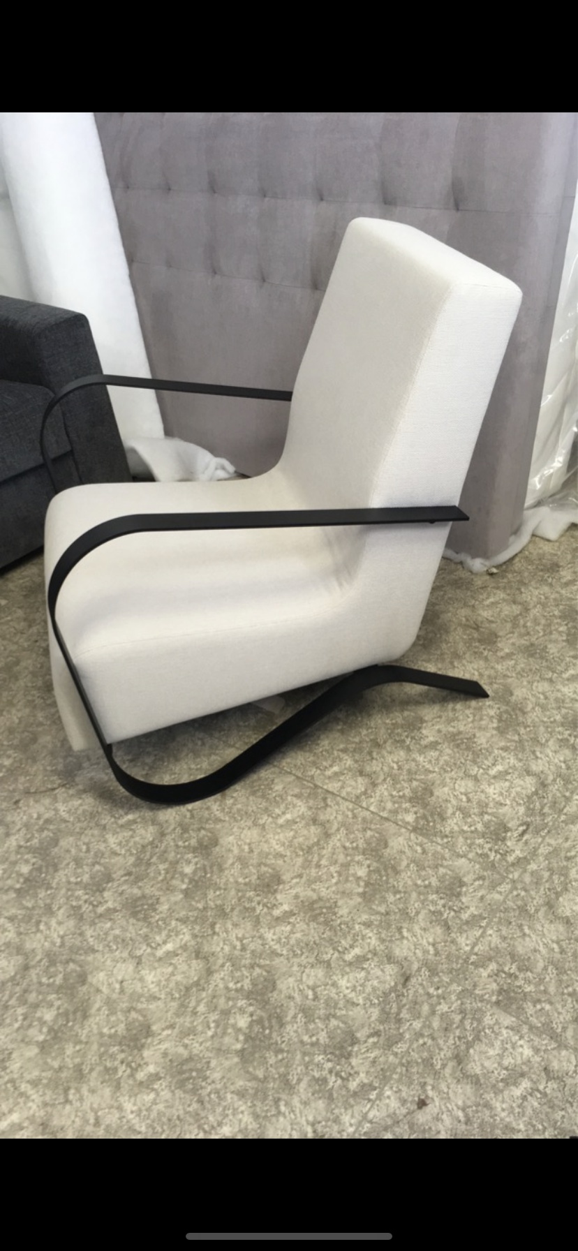 Čalounictví František Petráš foto 3