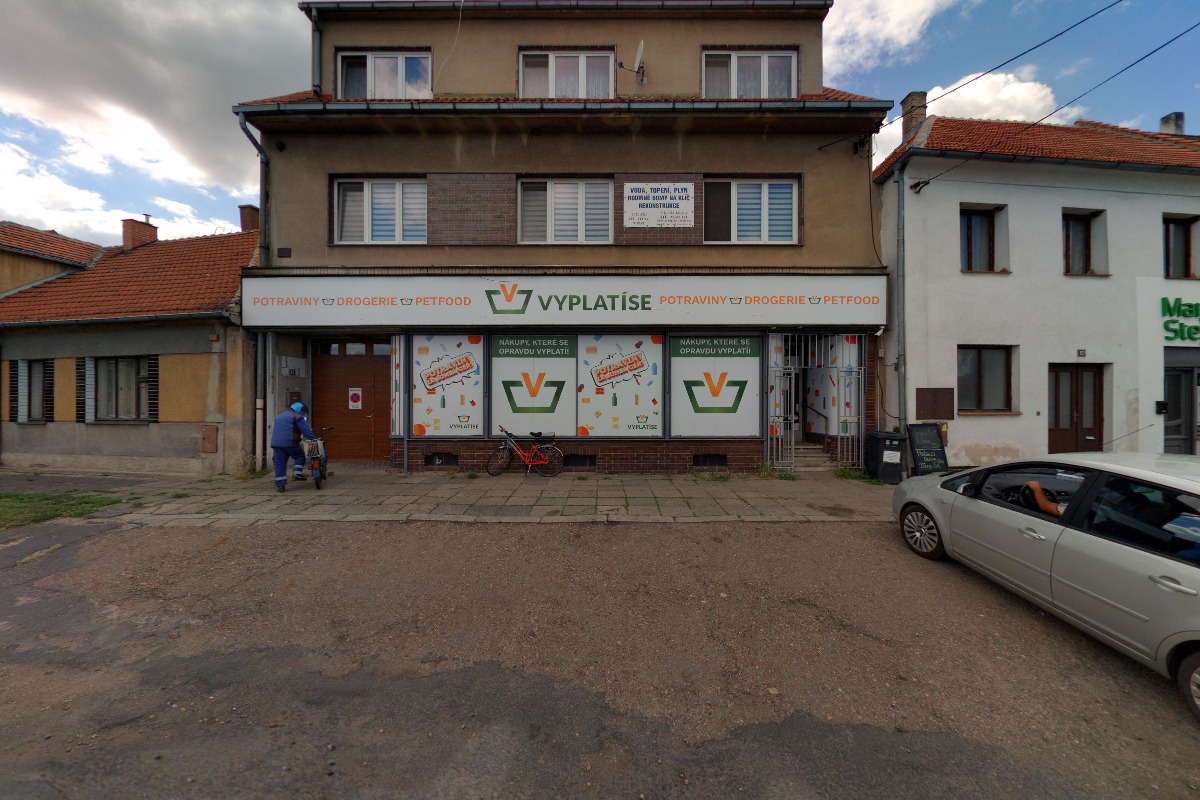 Vyplatíse foto 5