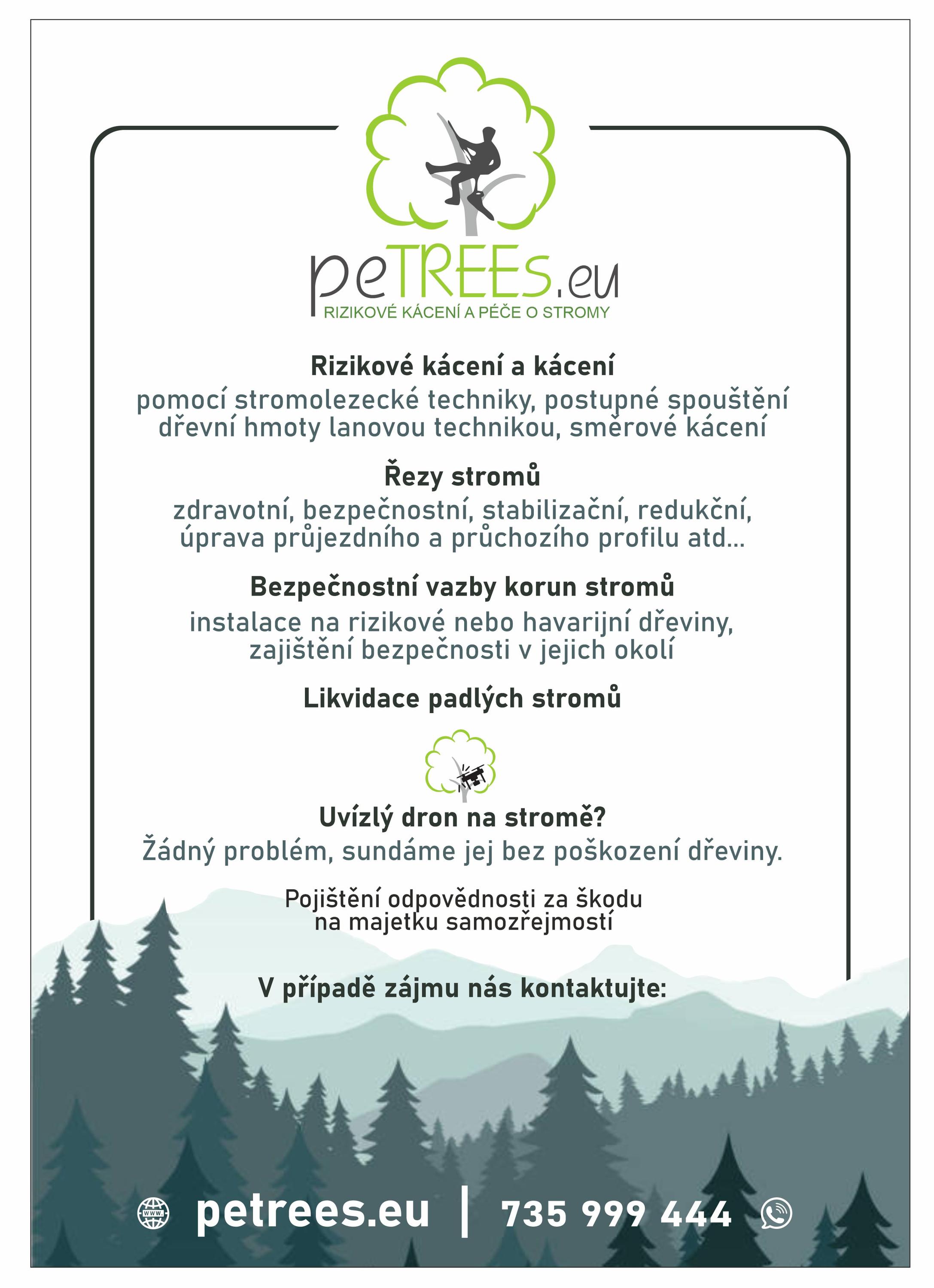 PeTREEs foto 5