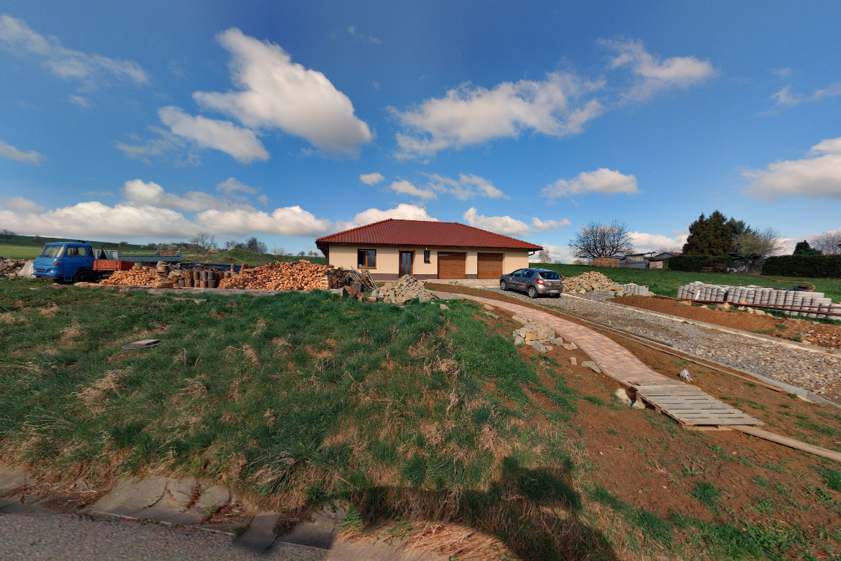 Mobilní servis PC - Milan Ležák foto 2