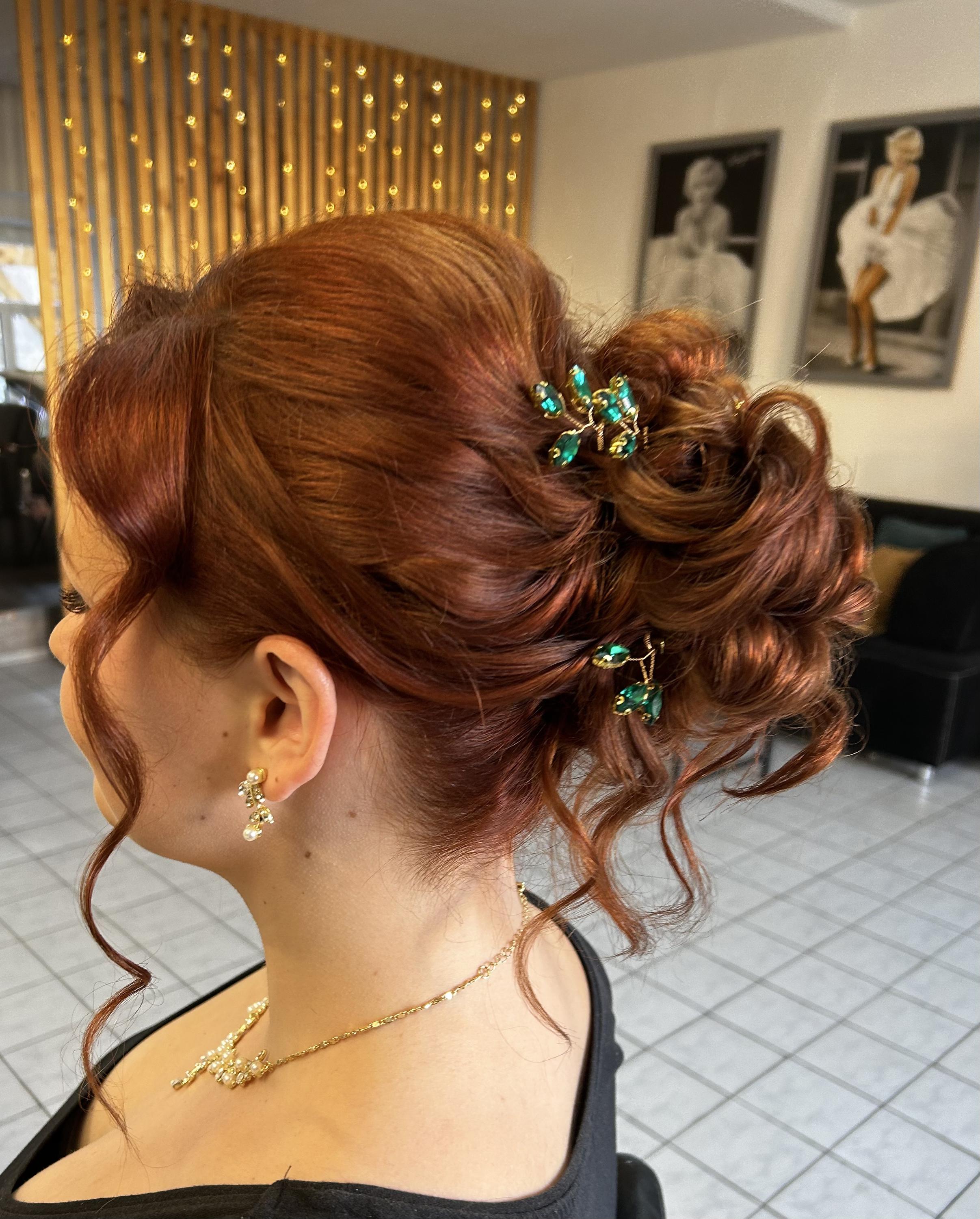 BEAUTY Studio - Kateřina Pavlů foto 3