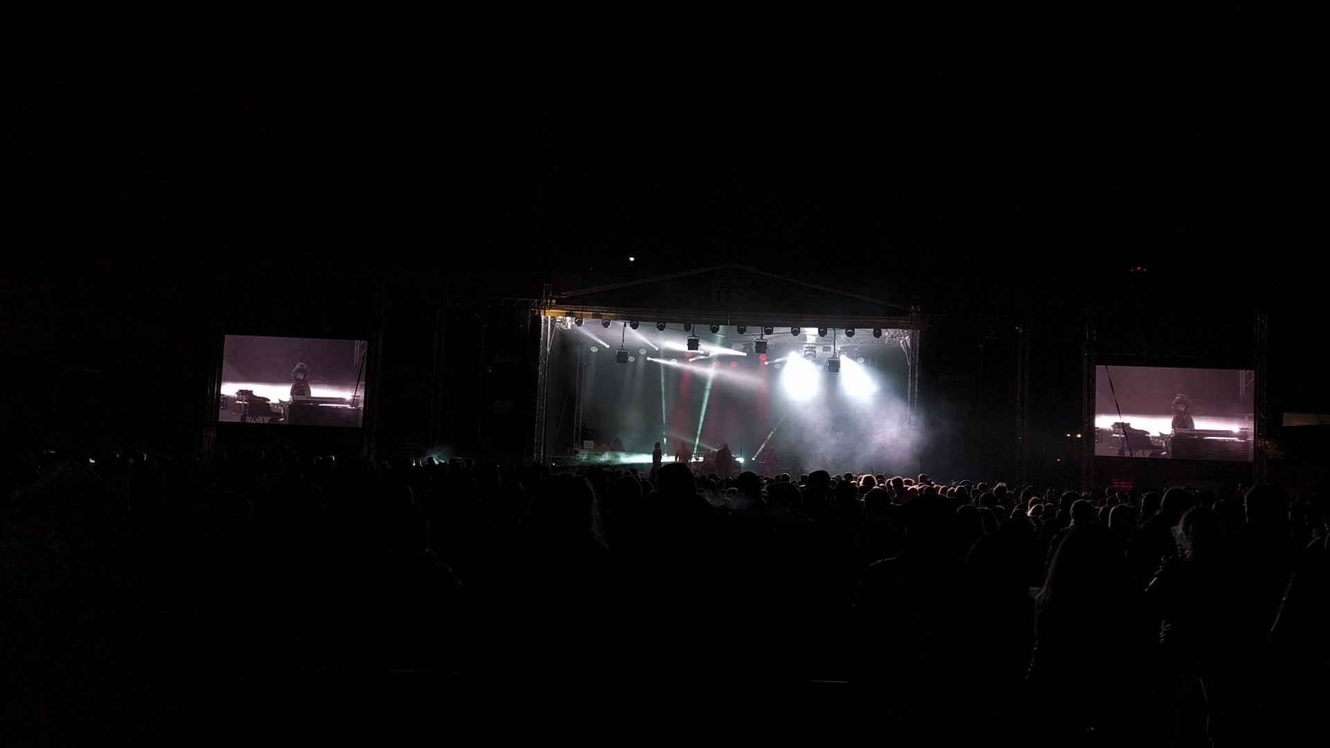 M-AUDIO s. r. o. foto 2 (náhled videa)