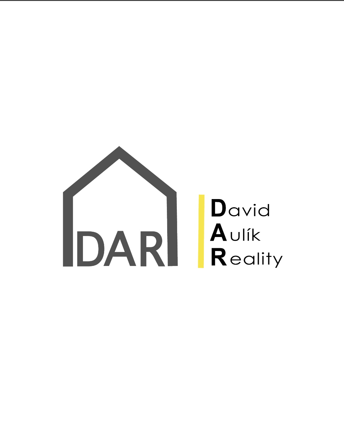 David Aulík REALITY foto 3